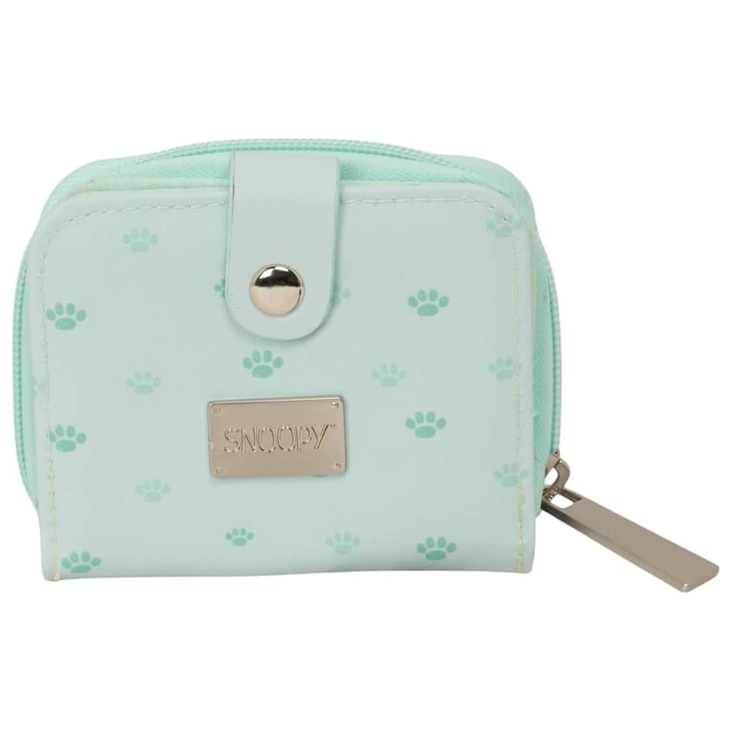 Snoopy Wallet product photo