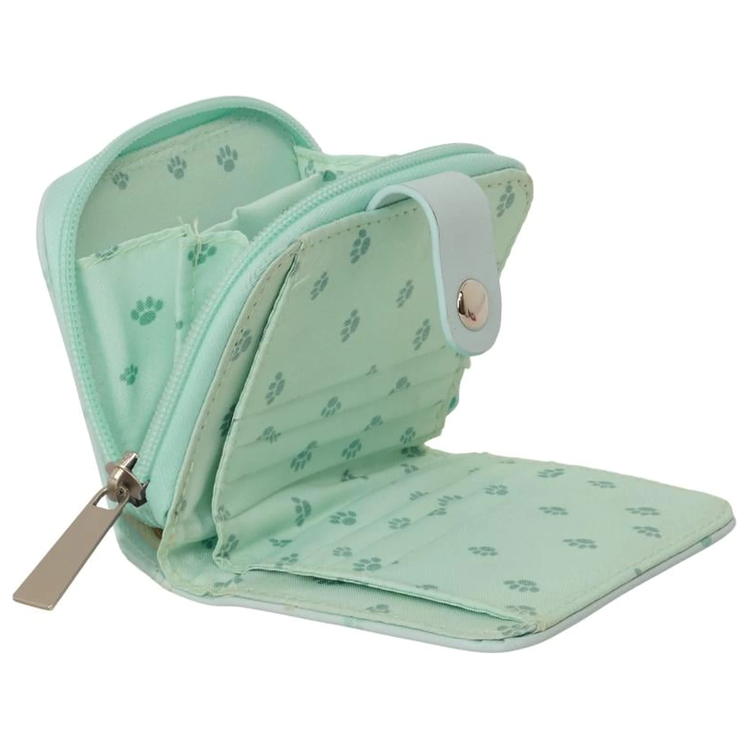 Snoopy Wallet product photo