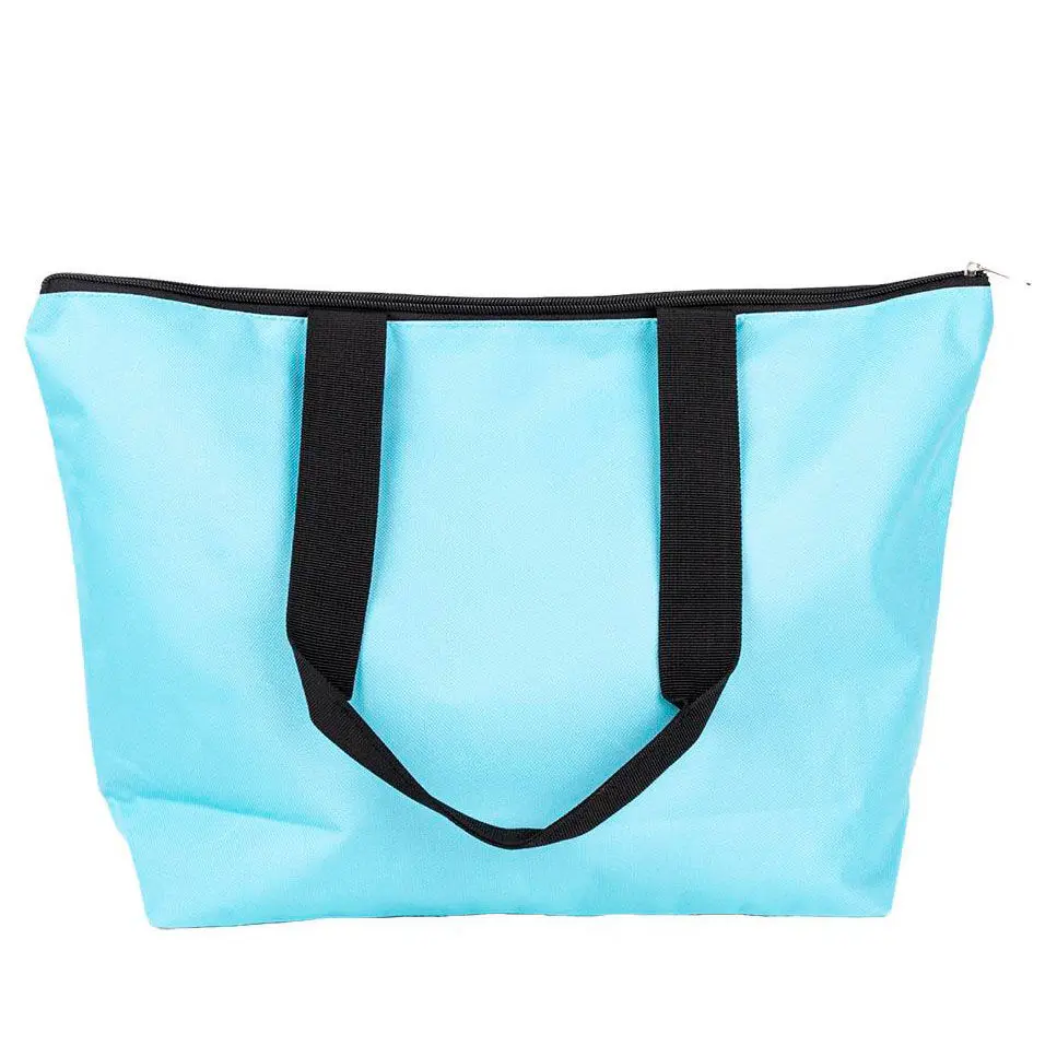 Peanuts Beach Bag Snoopy product photo