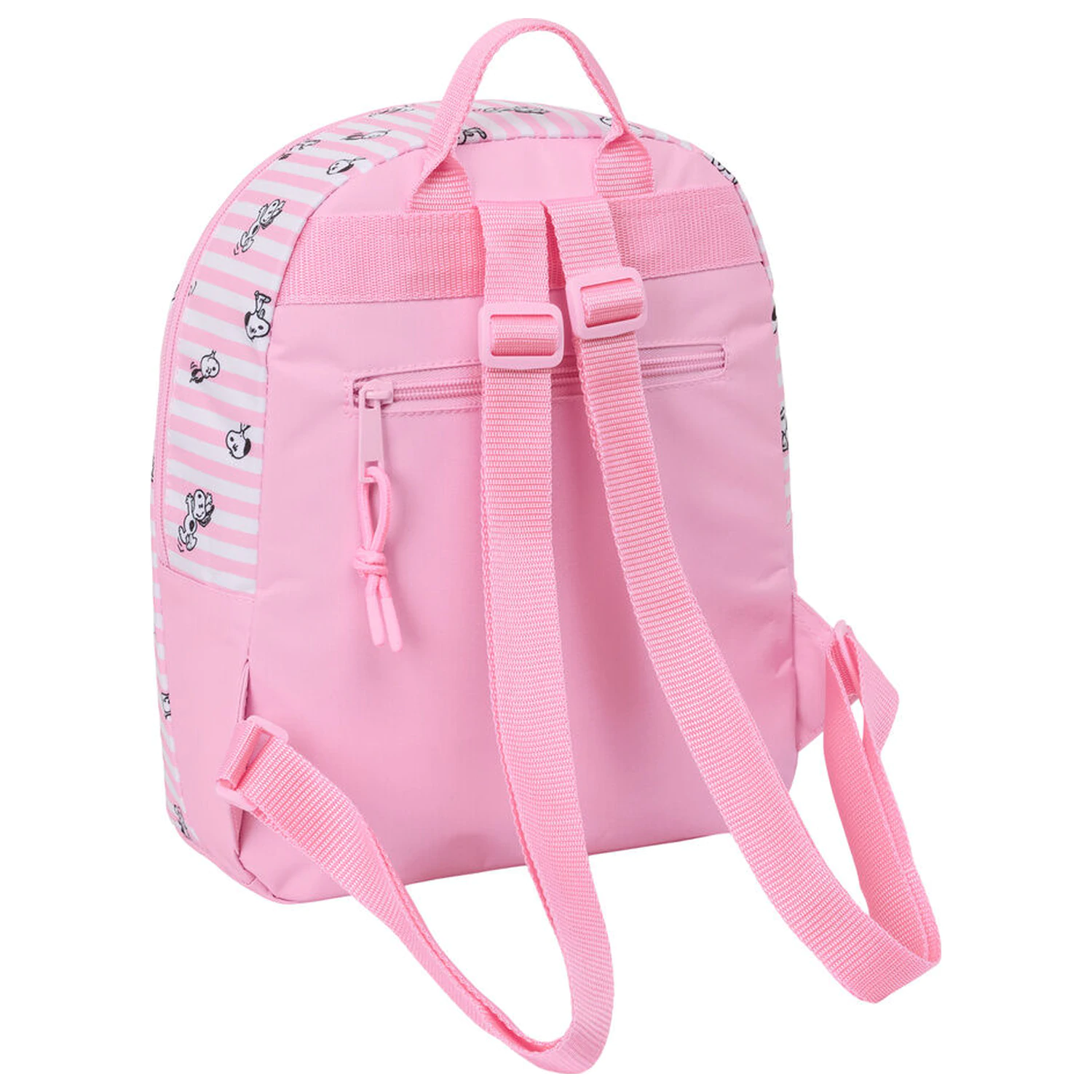 Snoopy backpack 30cm product photo