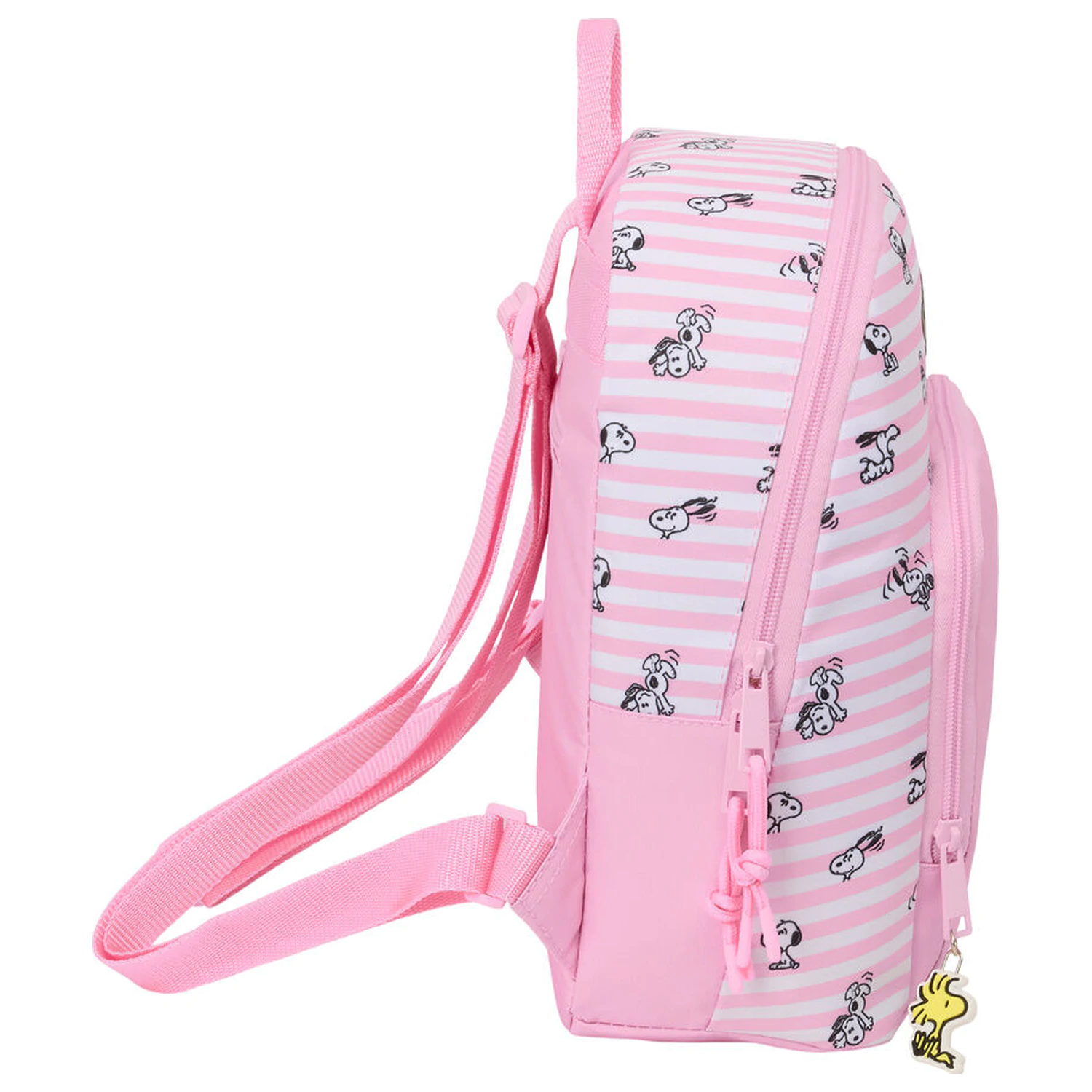 Snoopy backpack 30cm product photo