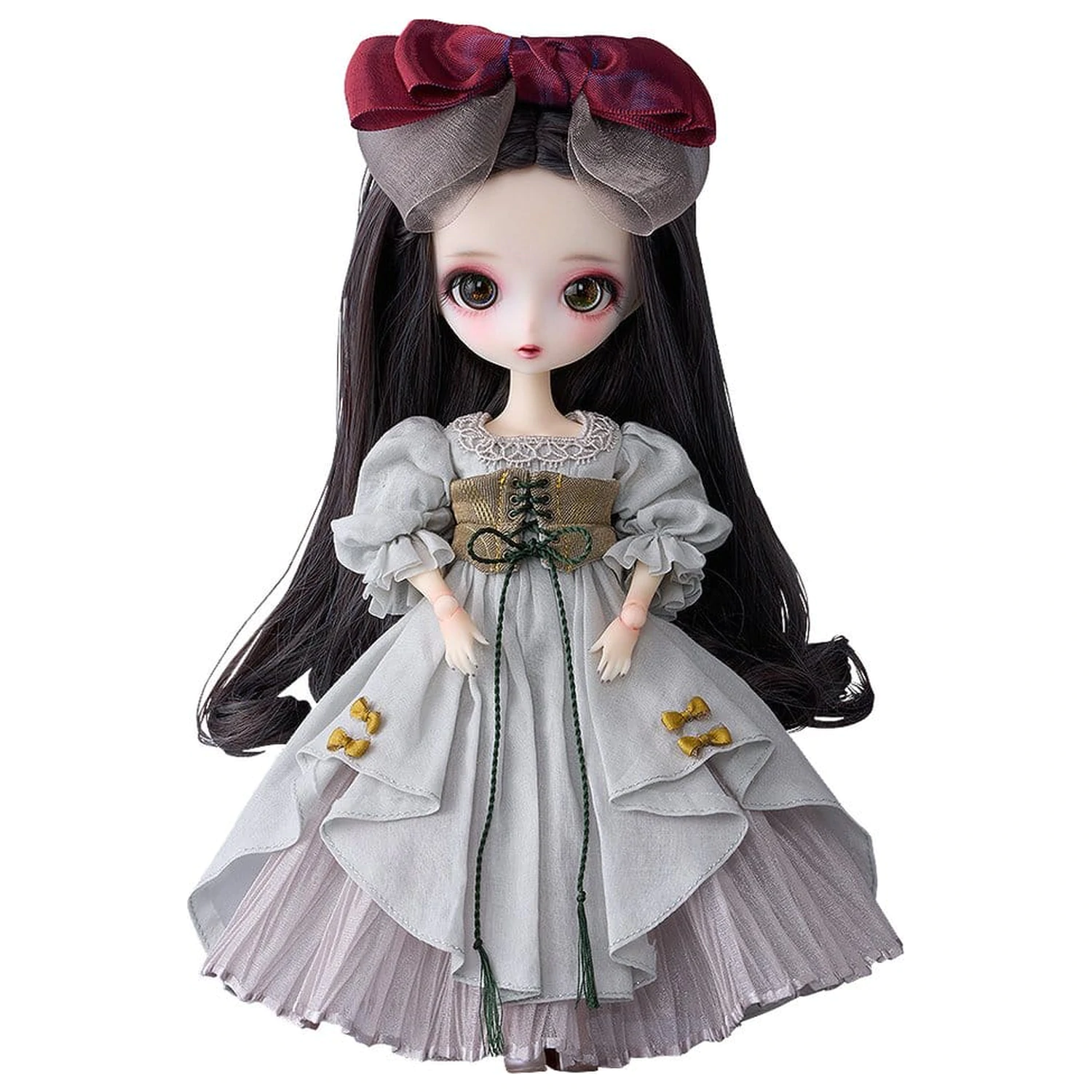 Snow White Harmonia bloom Doll Sophia 23 cm product photo