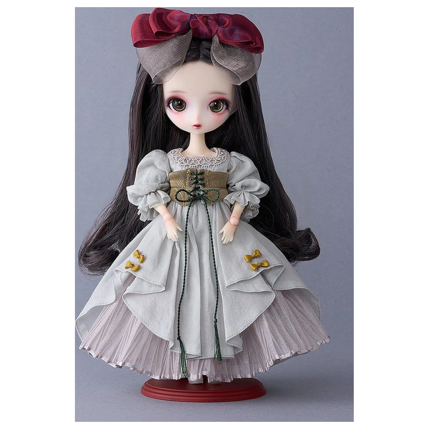 Snow White Harmonia bloom Doll Sophia 23 cm product photo