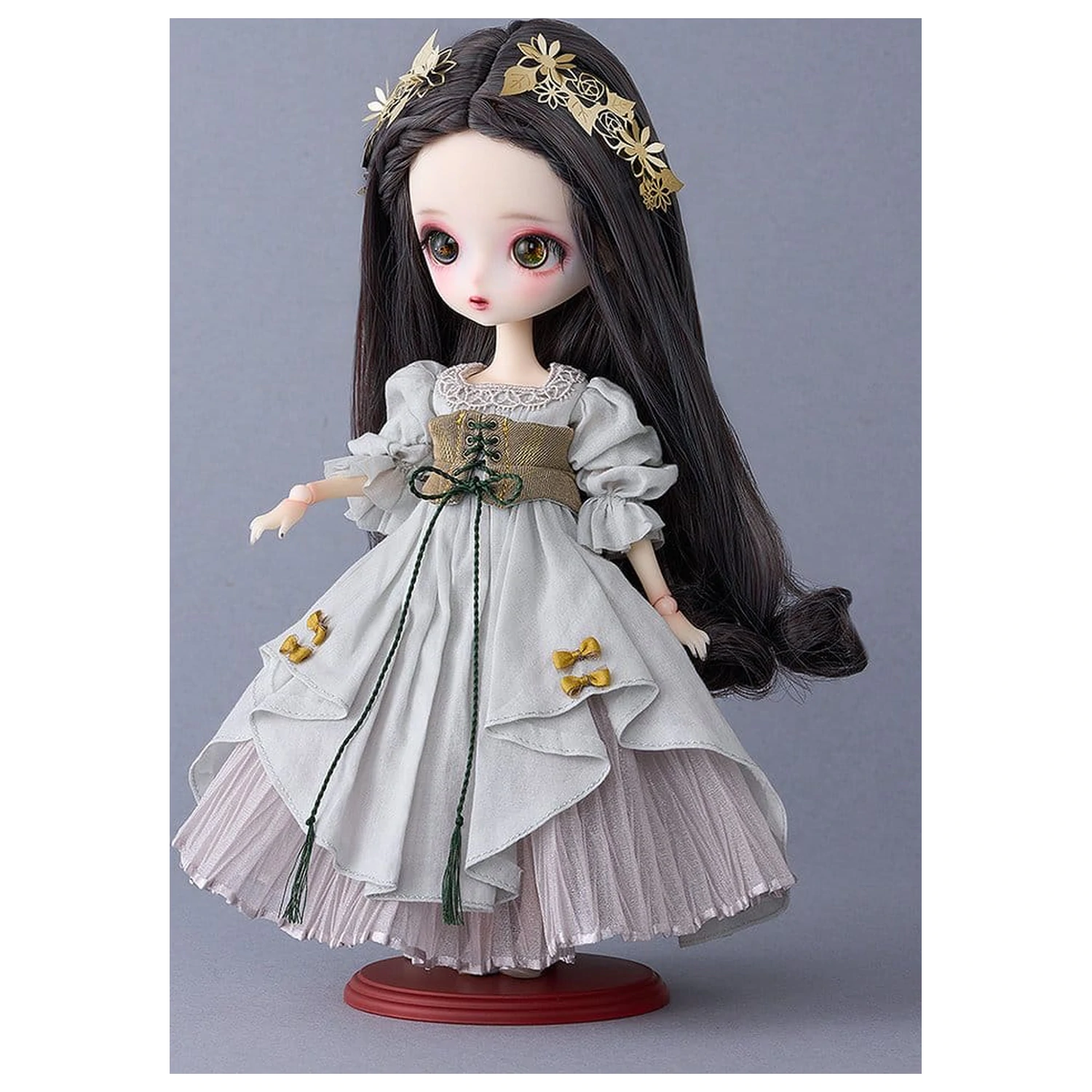 Snow White Harmonia bloom Doll Sophia 23 cm product photo