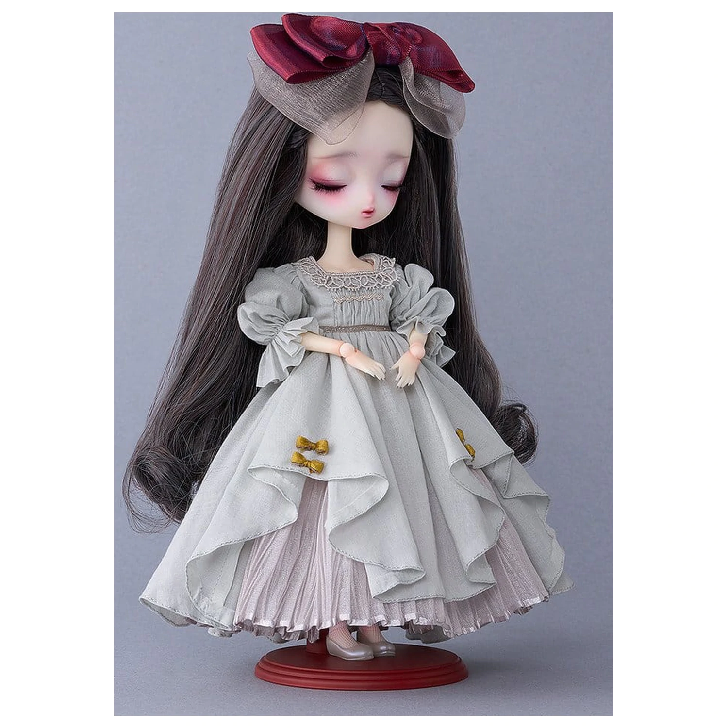Snow White Harmonia bloom Doll Sophia 23 cm product photo