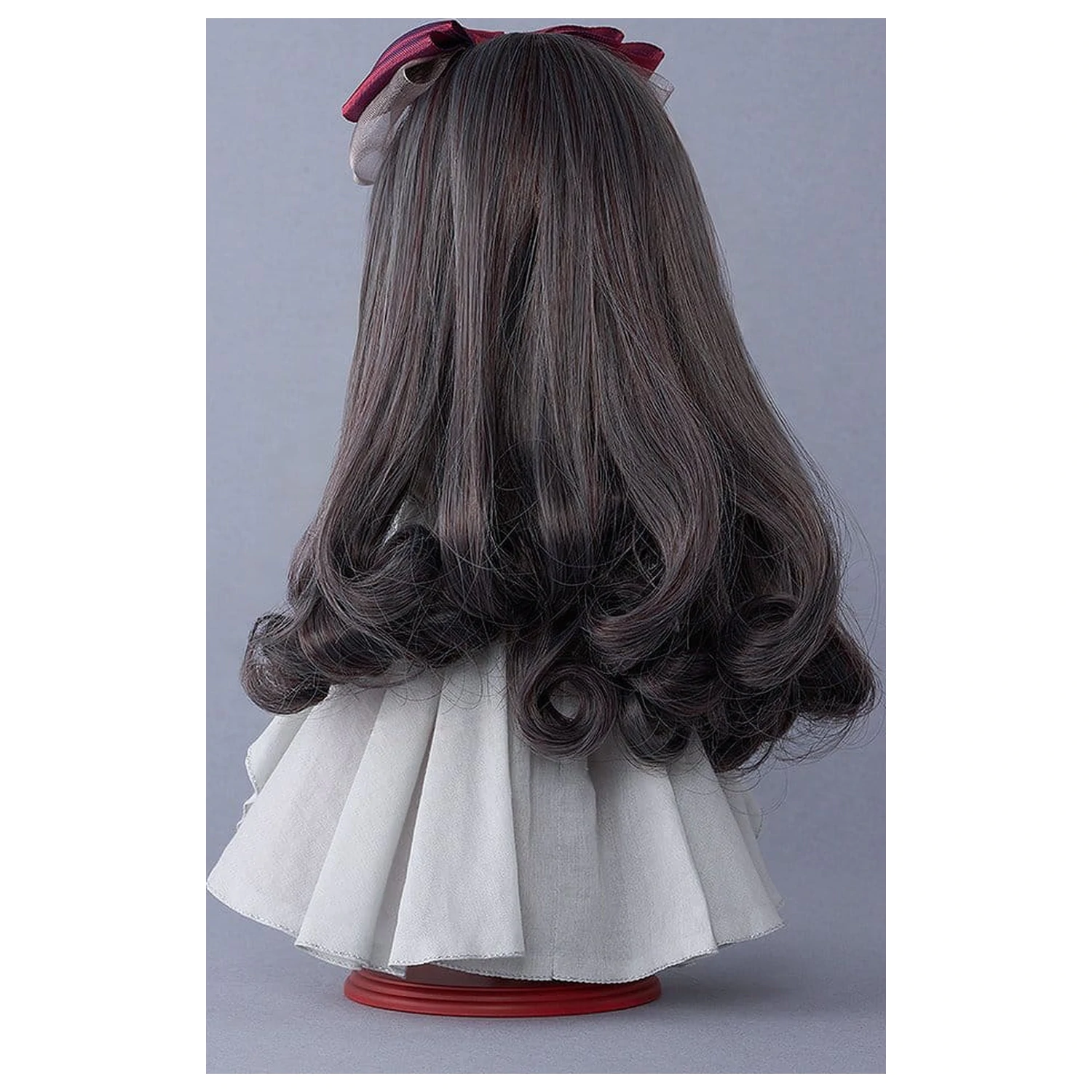 Snow White Harmonia bloom Doll Sophia 23 cm product photo