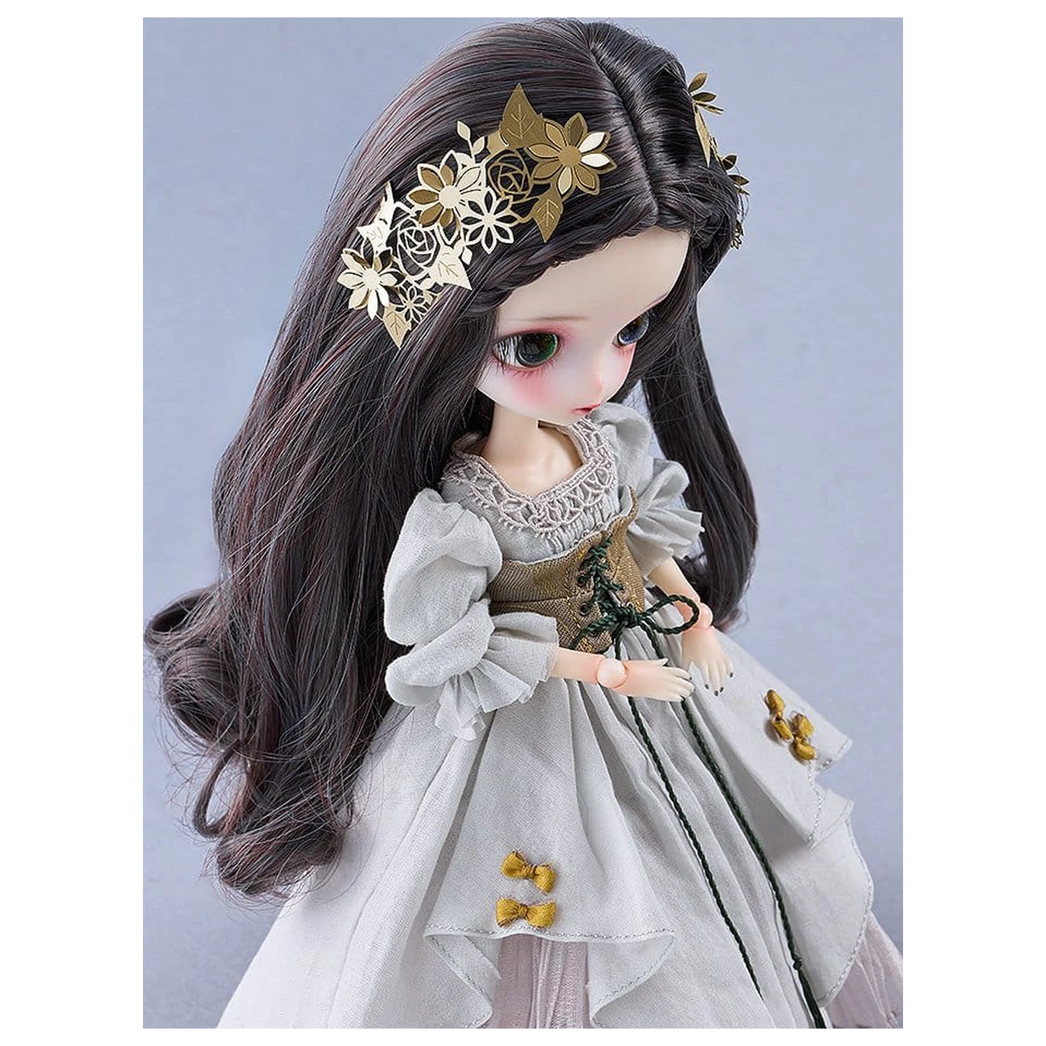 Snow White Harmonia bloom Doll Sophia 23 cm product photo