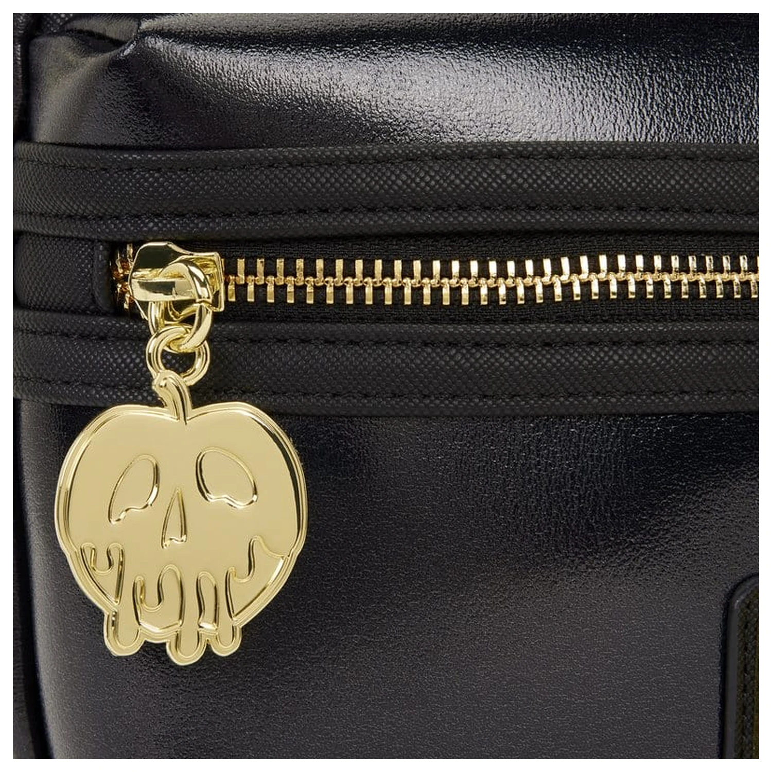 Snow White by Loungefly Sling Bag  product photo