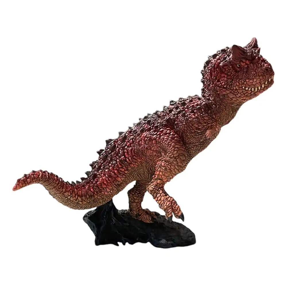 Sofvi Vinyl Figure Carnotaurus Rot 37 cm product photo