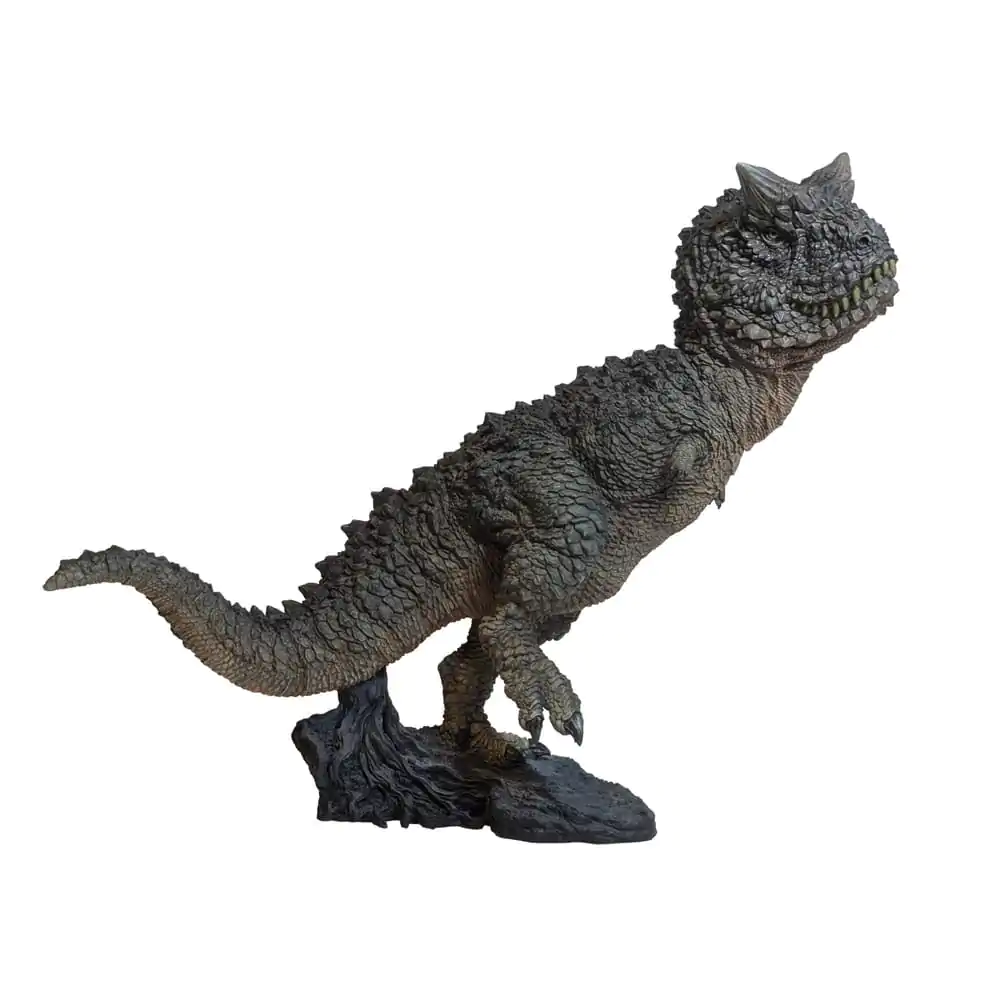 Sofvi Vinyl Figure Carnotaurus Schwartz 37 cm product photo