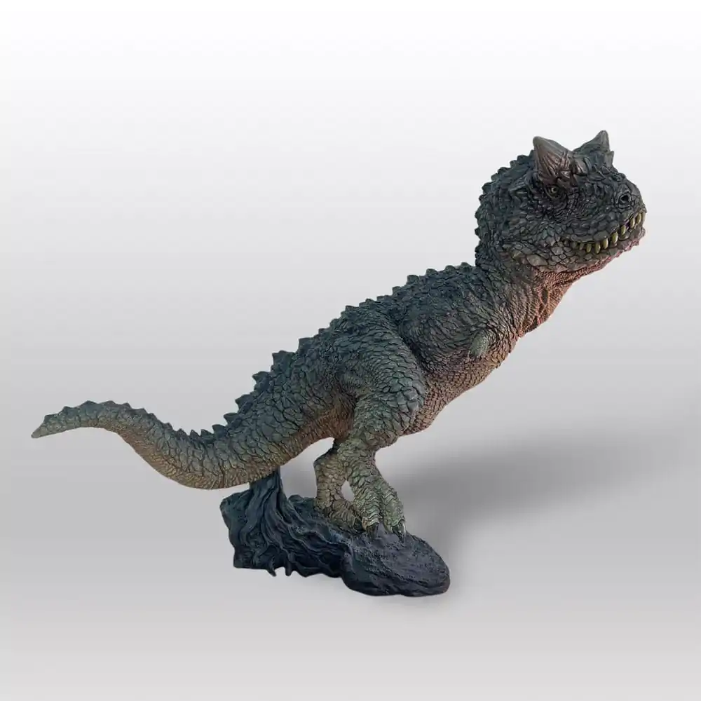 Sofvi Vinyl Figure Carnotaurus Schwartz 37 cm product photo