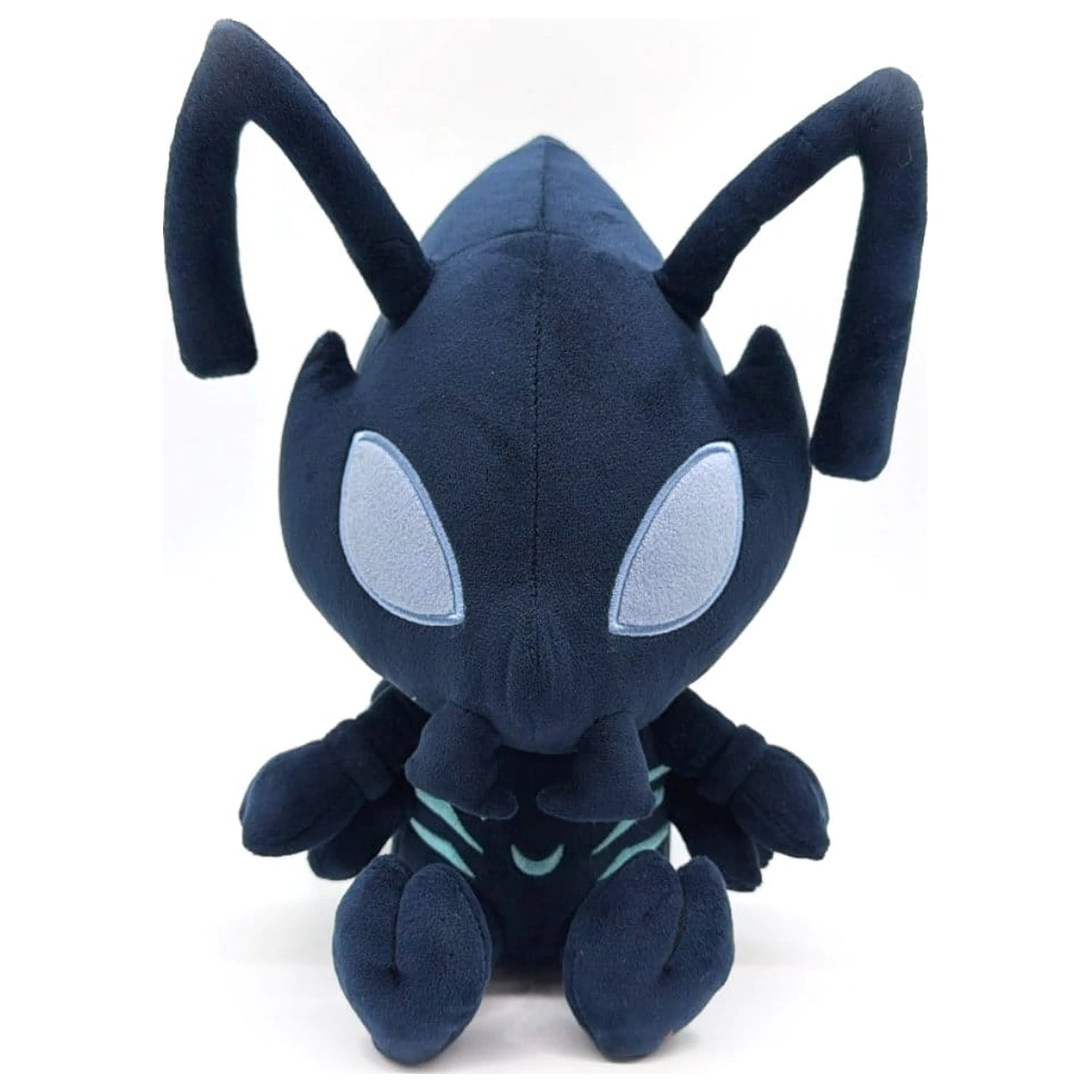 Solo Leveling Plush Figure Beru 22 cm product photo