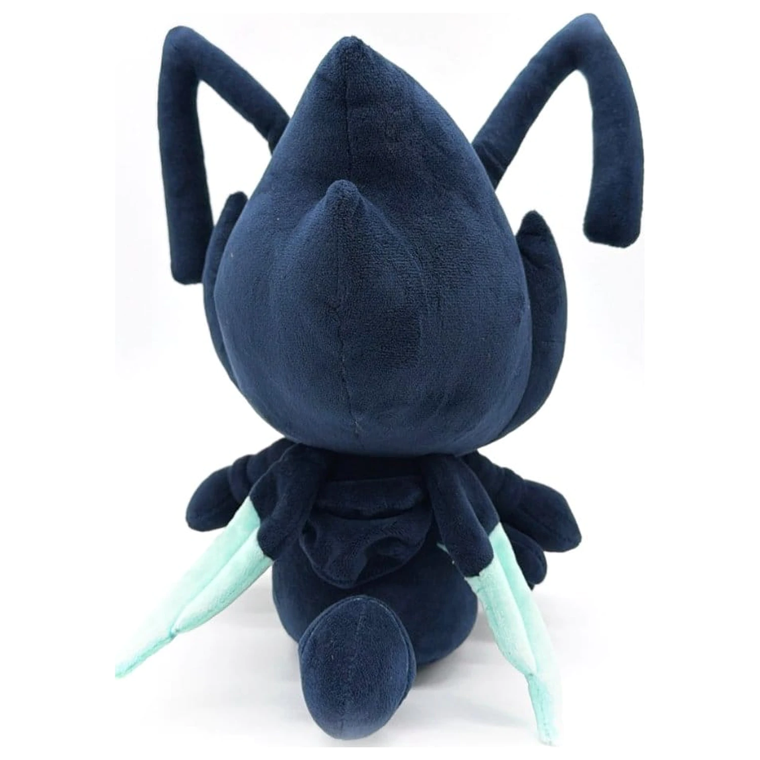Solo Leveling Plush Figure Beru 22 cm product photo