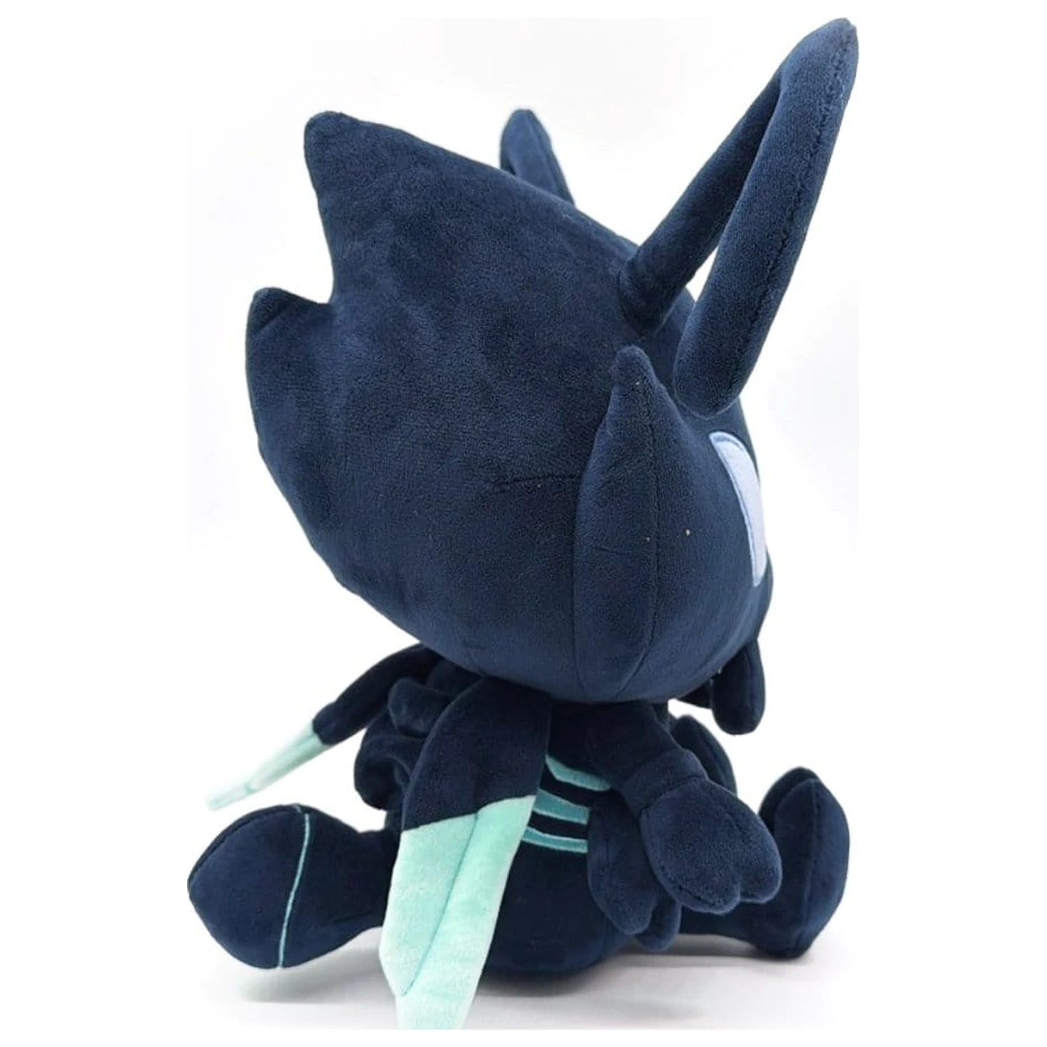 Solo Leveling Plush Figure Beru 22 cm product photo