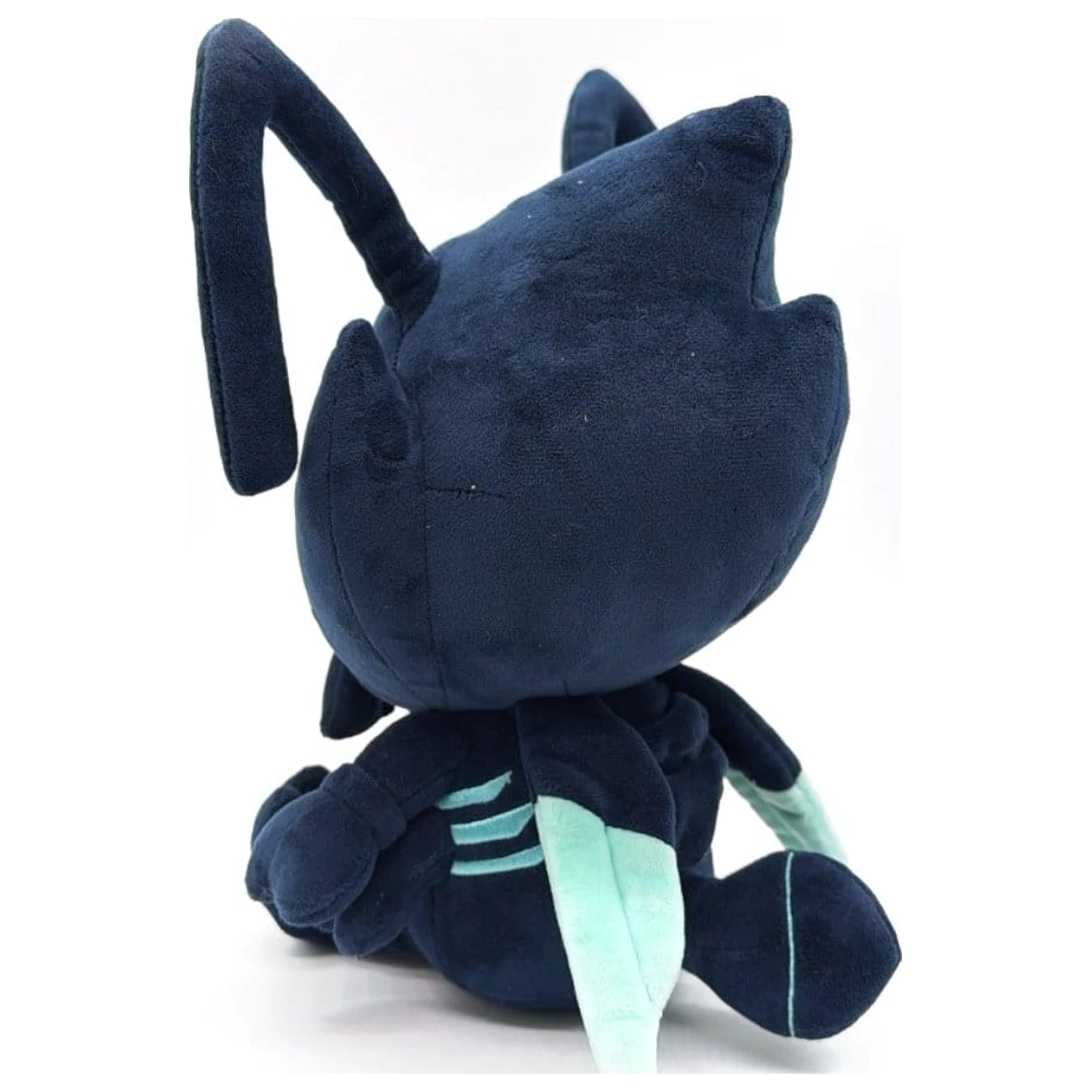 Solo Leveling Plush Figure Beru 22 cm product photo