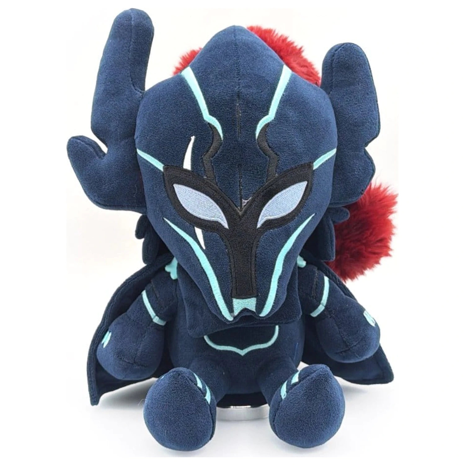 Solo Leveling Plush Figure Igris 22 cm product photo