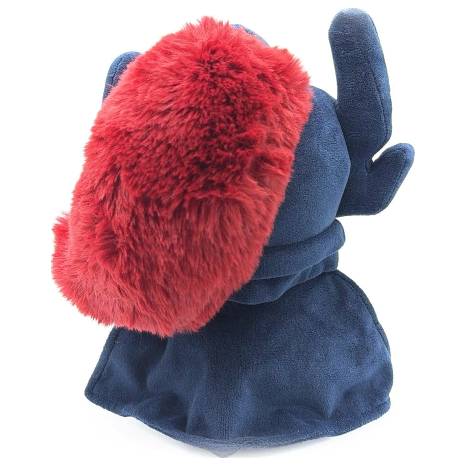 Solo Leveling Plush Figure Igris 22 cm product photo