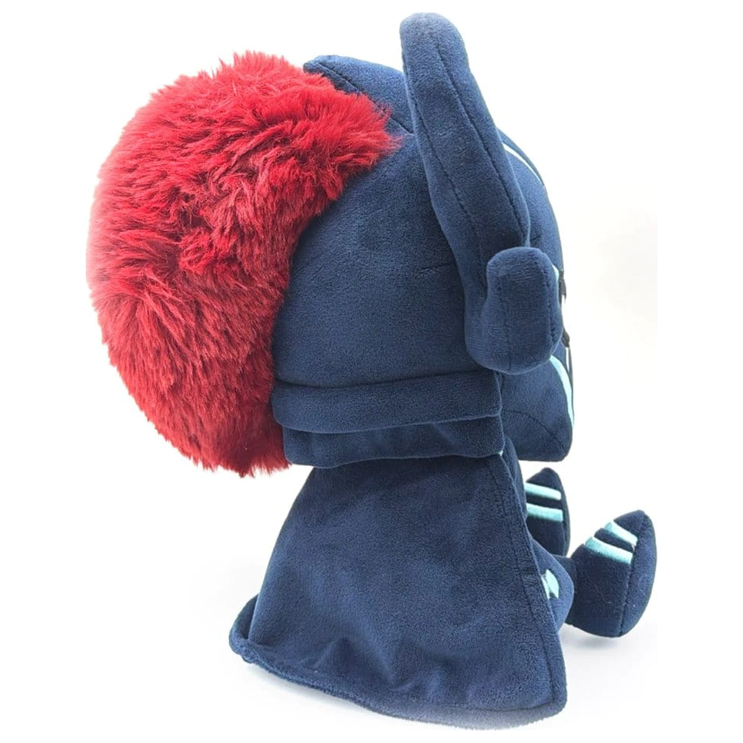 Solo Leveling Plush Figure Igris 22 cm product photo