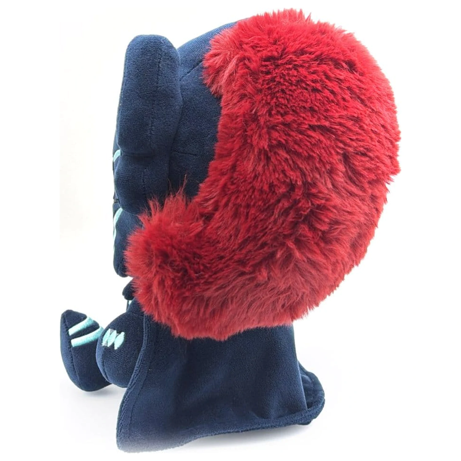 Solo Leveling Plush Figure Igris 22 cm product photo