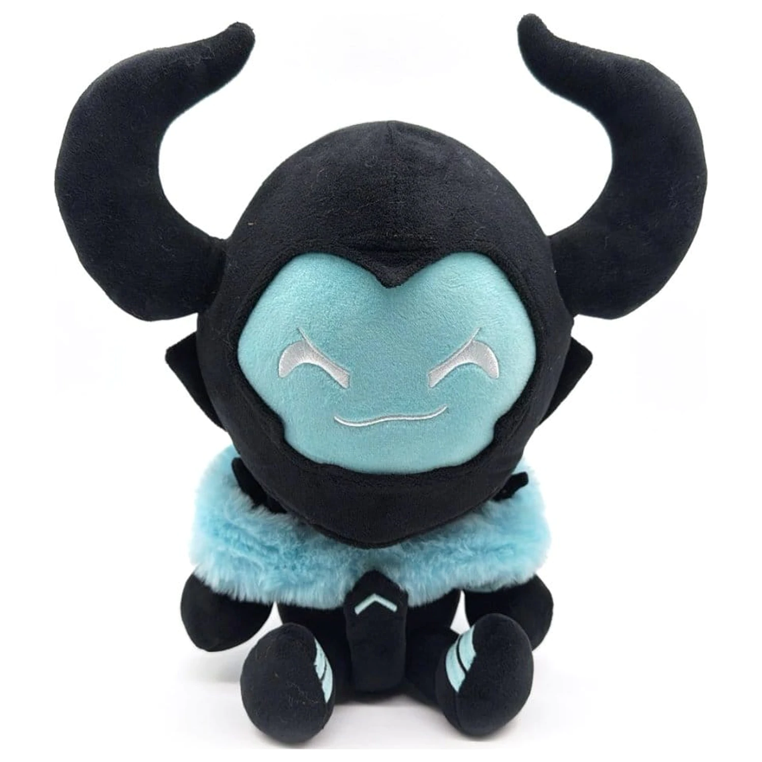Solo Leveling Plush Figure Iron 22 cm product photo