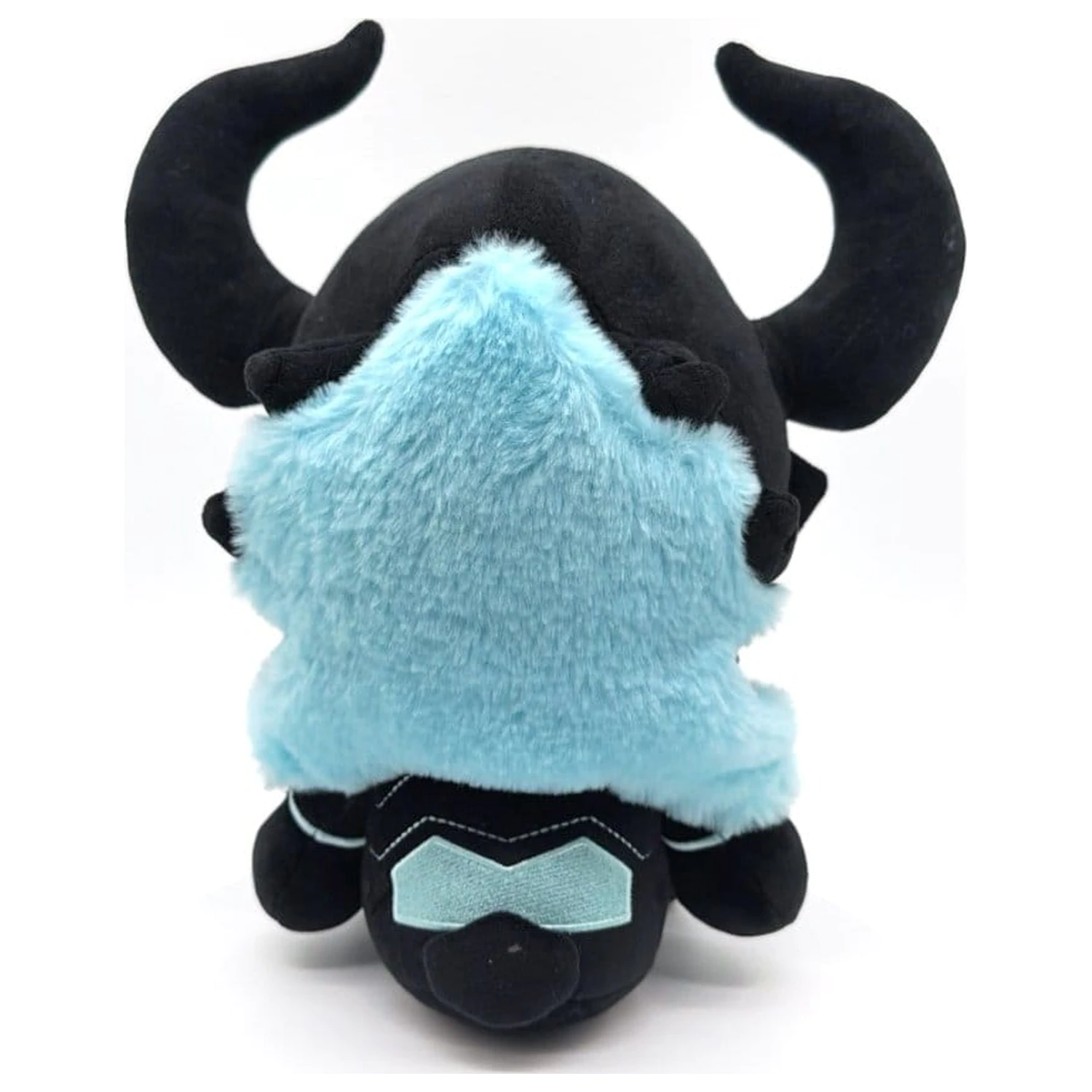 Solo Leveling Plush Figure Iron 22 cm product photo