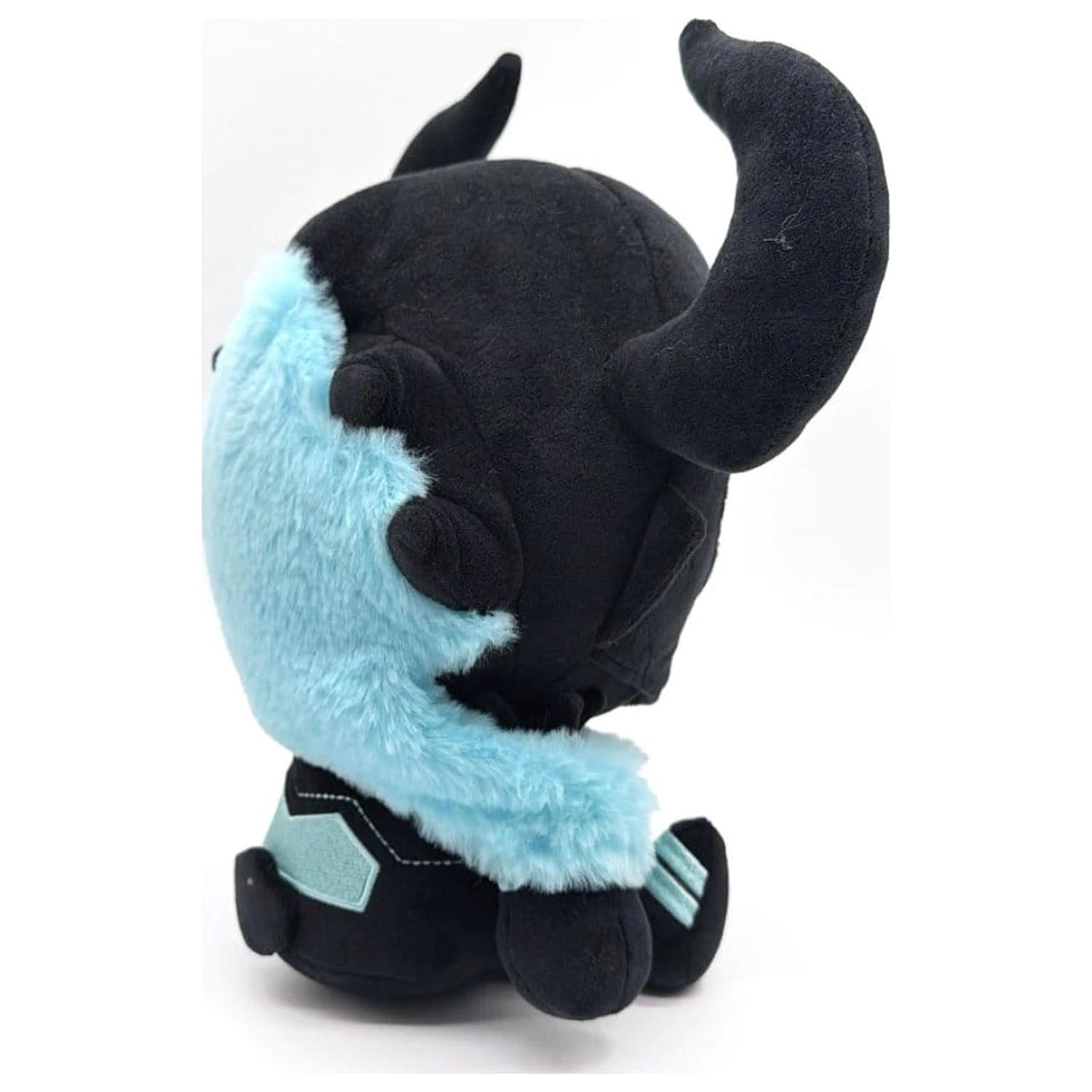 Solo Leveling Plush Figure Iron 22 cm product photo