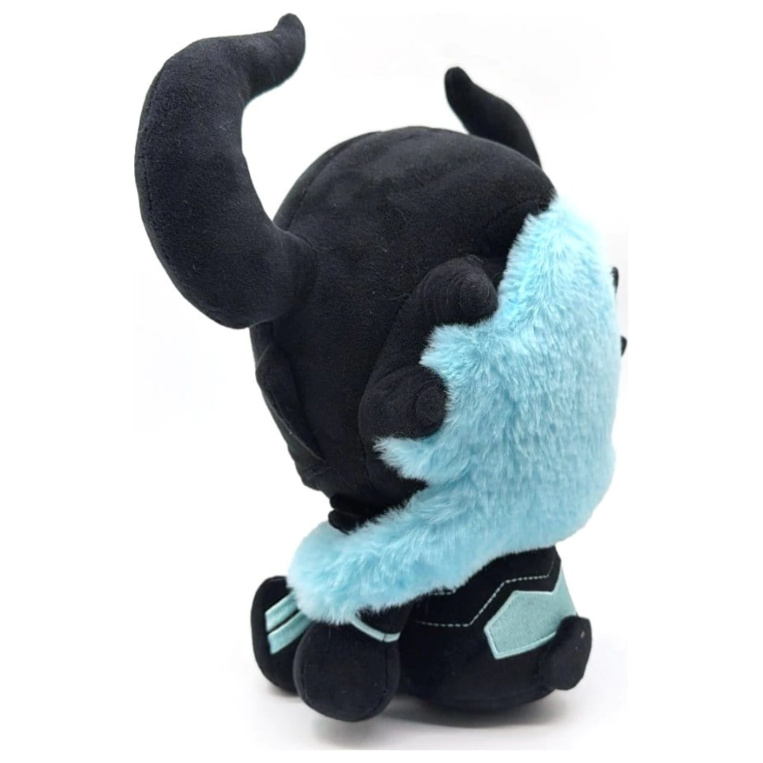 Solo Leveling Plush Figure Iron 22 cm product photo