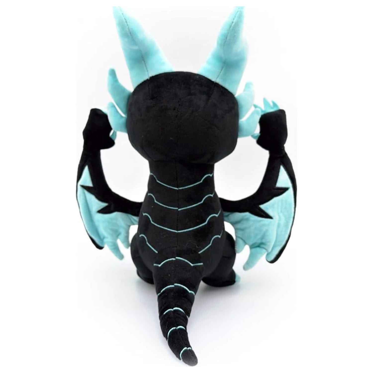Solo Leveling Plush Figure Kaisel 22 cm product photo