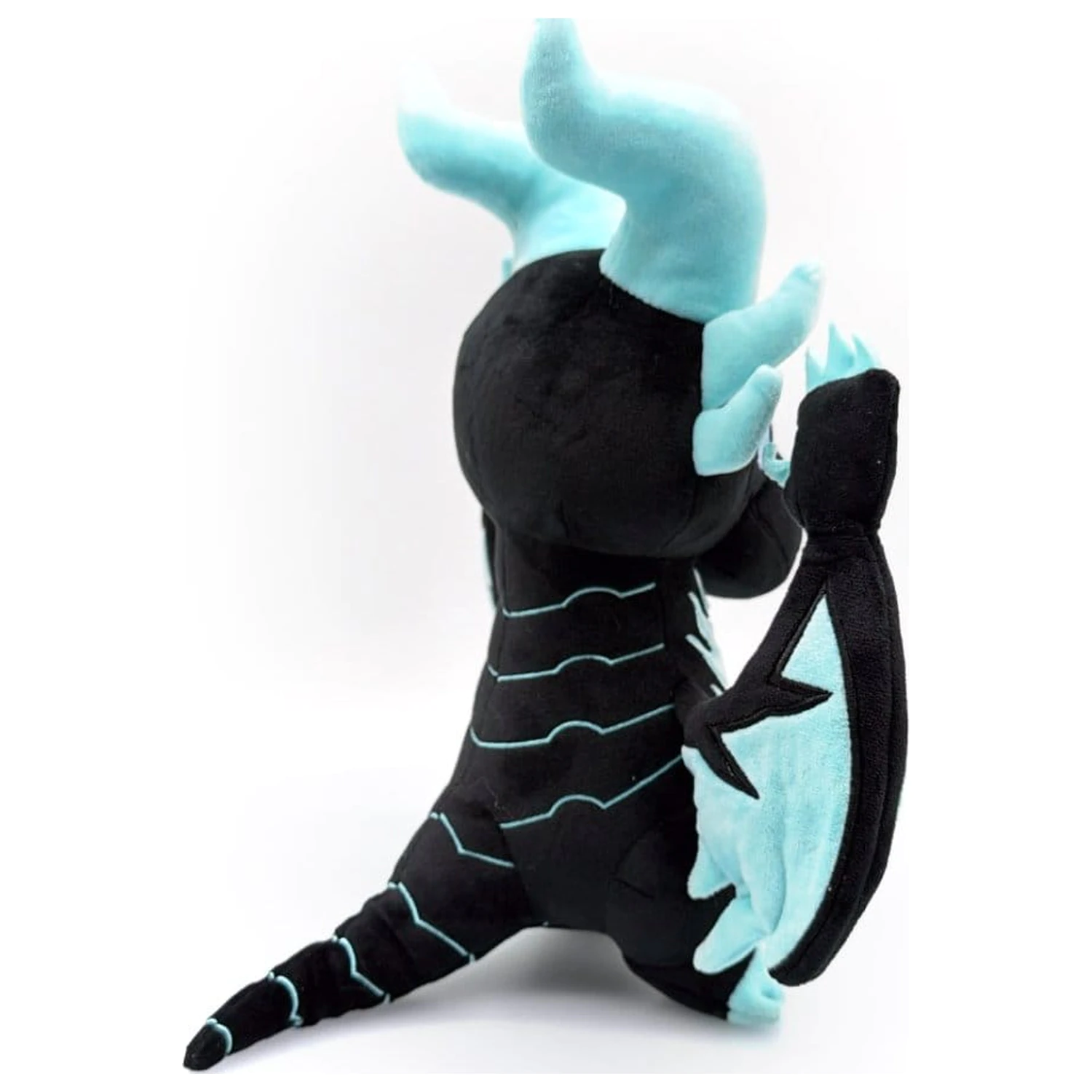 Solo Leveling Plush Figure Kaisel 22 cm product photo