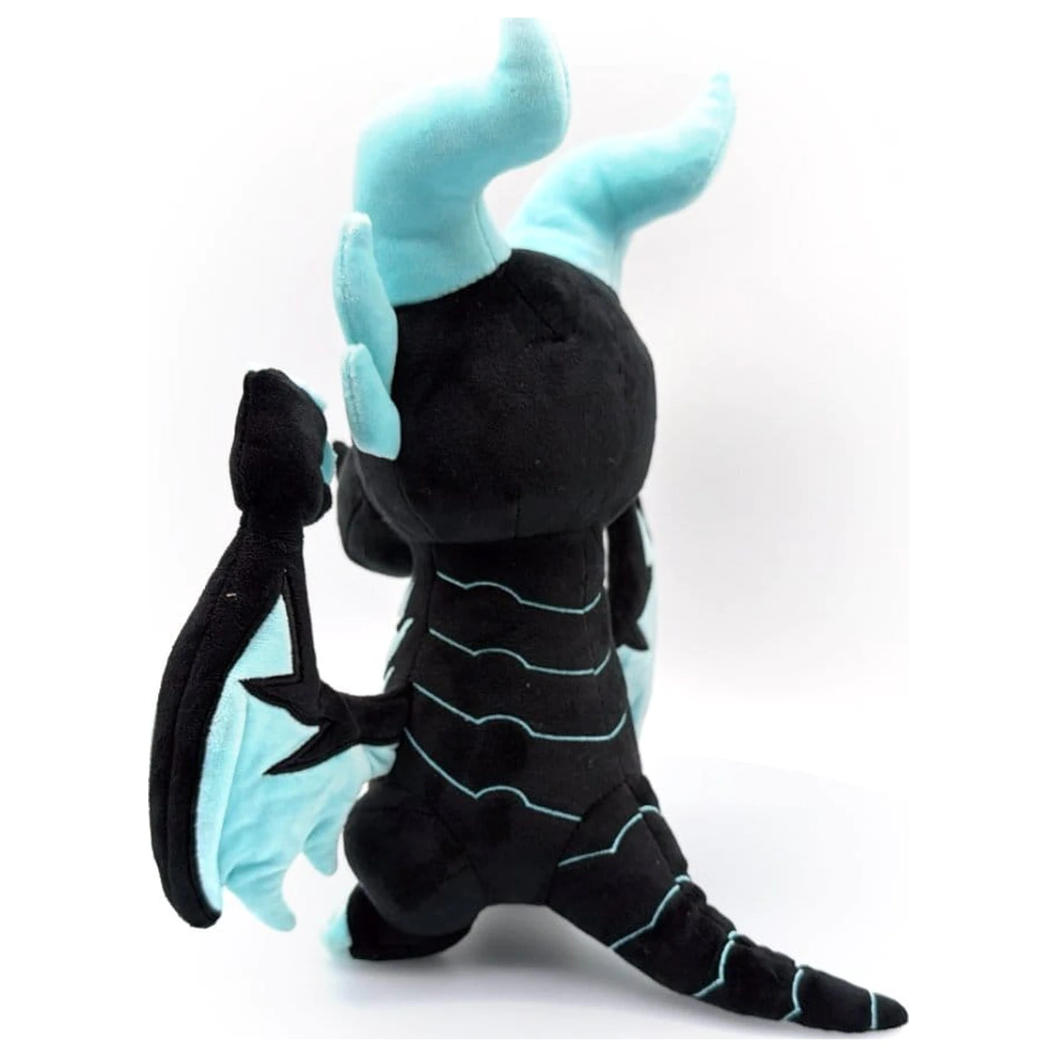 Solo Leveling Plush Figure Kaisel 22 cm product photo