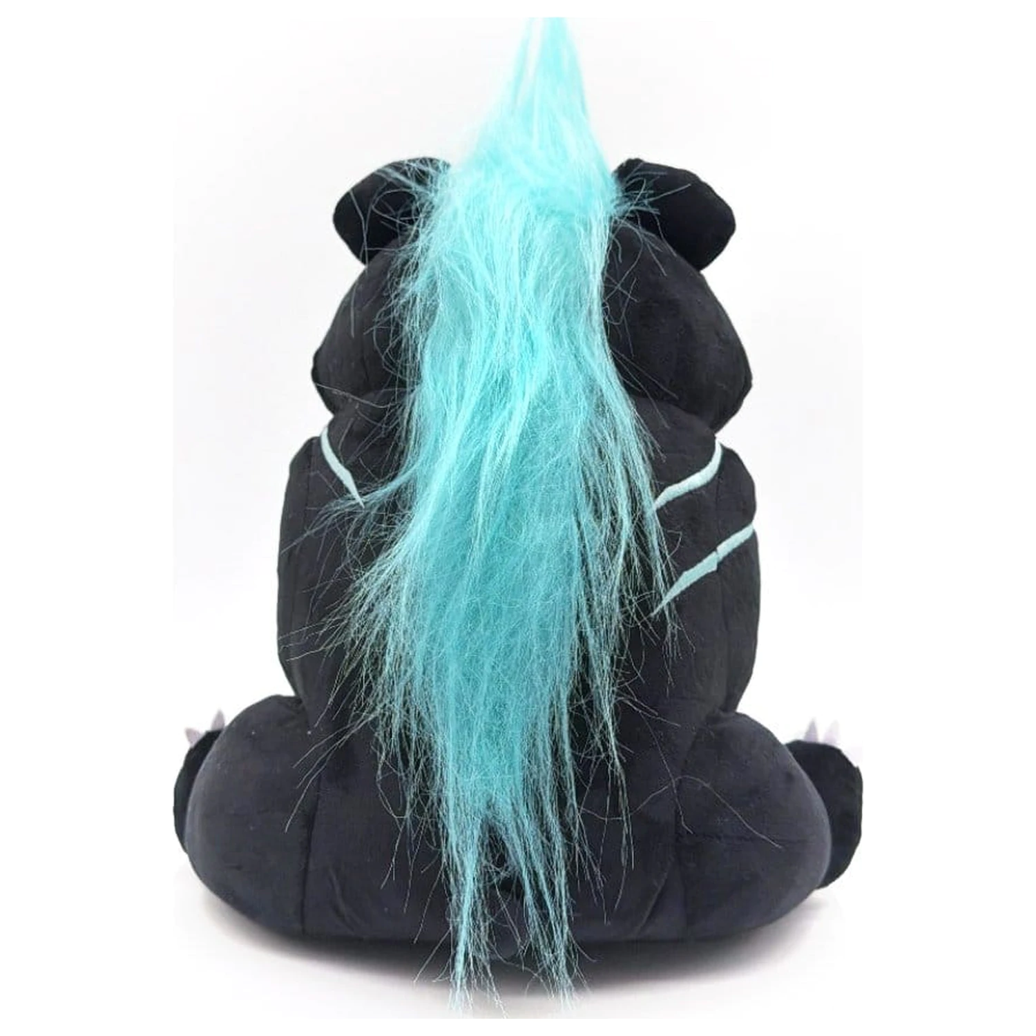 Solo Leveling Plush Figure Tank 22 cm product photo