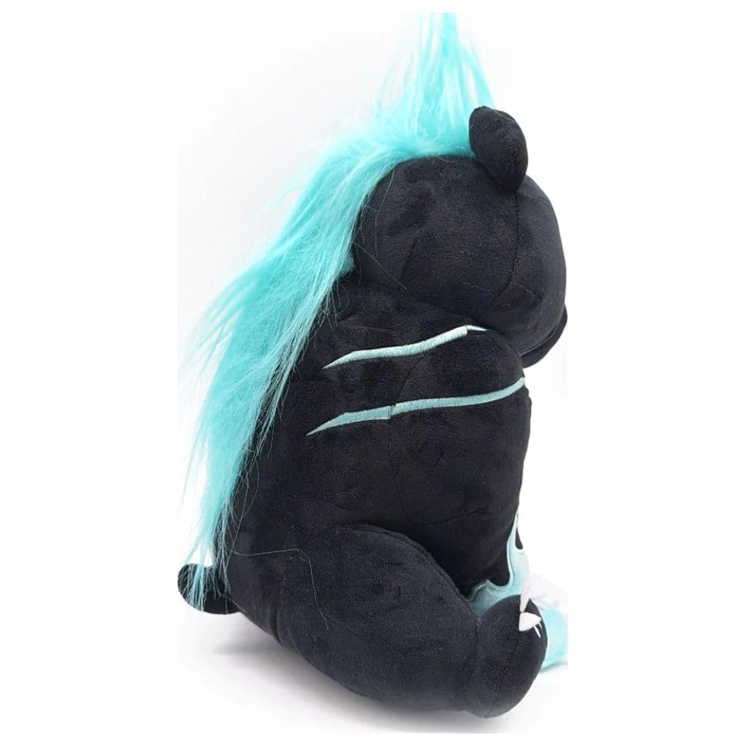 Solo Leveling Plush Figure Tank 22 cm product photo