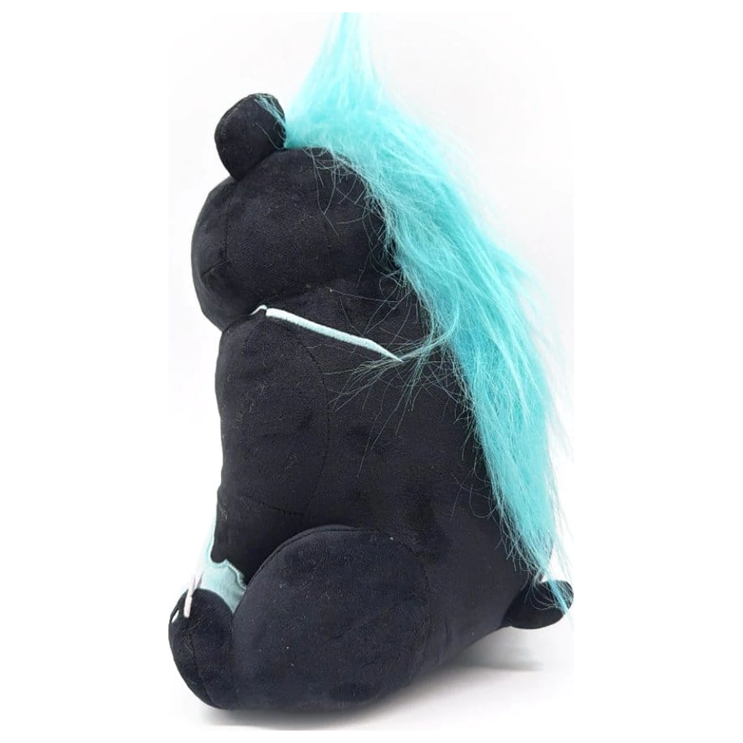 Solo Leveling Plush Figure Tank 22 cm product photo
