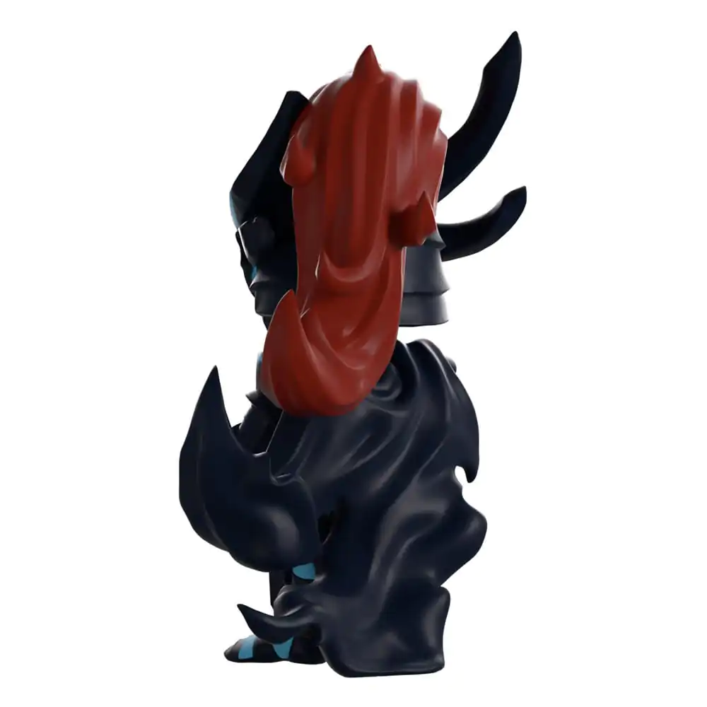 Solo Leveling Vinyl Figure Igris 14 cm termékfotó