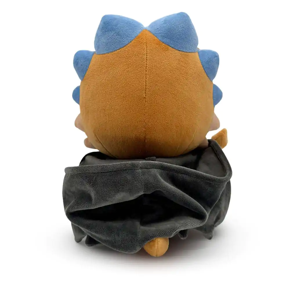 Songs of Chaos Plush Figure Rake 22 cm      product photo