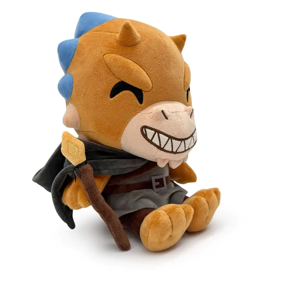 Songs of Chaos Plush Figure Rake 22 cm      product photo