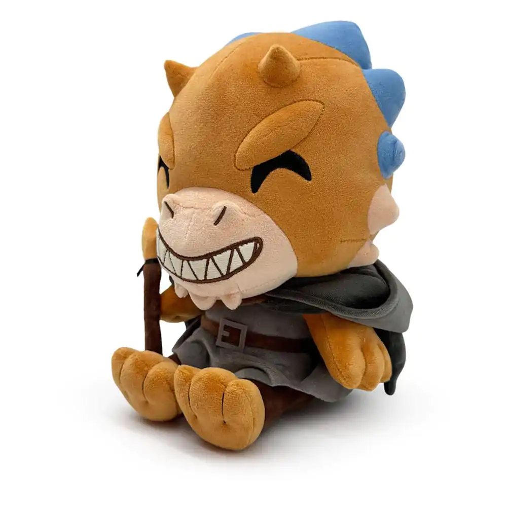 Songs of Chaos Plush Figure Rake 22 cm      product photo