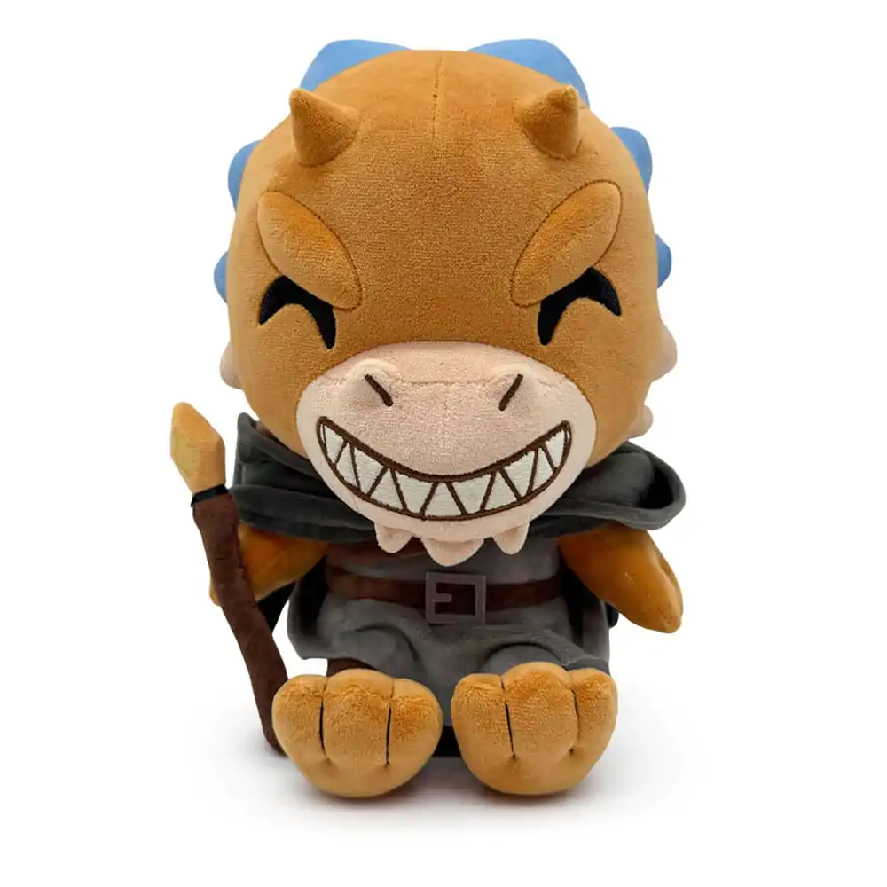 Songs of Chaos Plush Figure Rake 22 cm      product photo