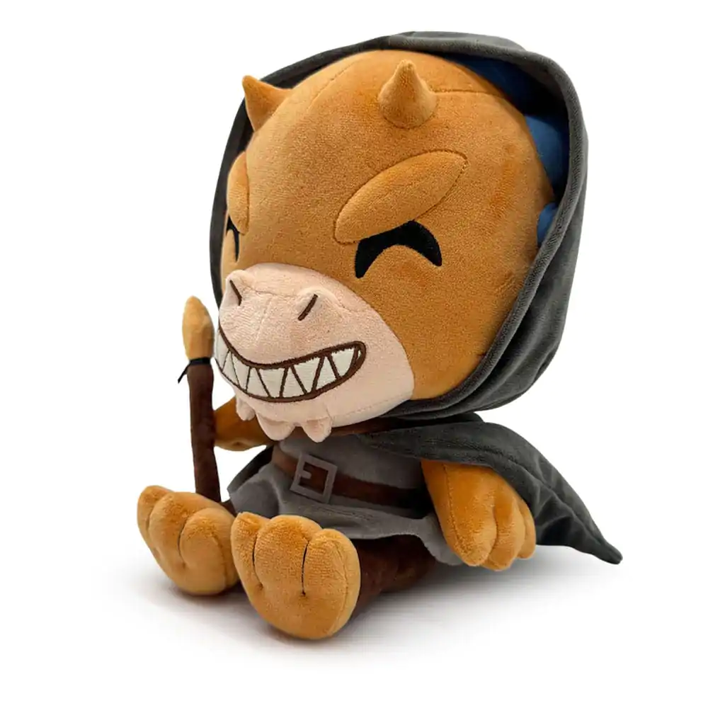 Songs of Chaos Plush Figure Rake 22 cm      product photo