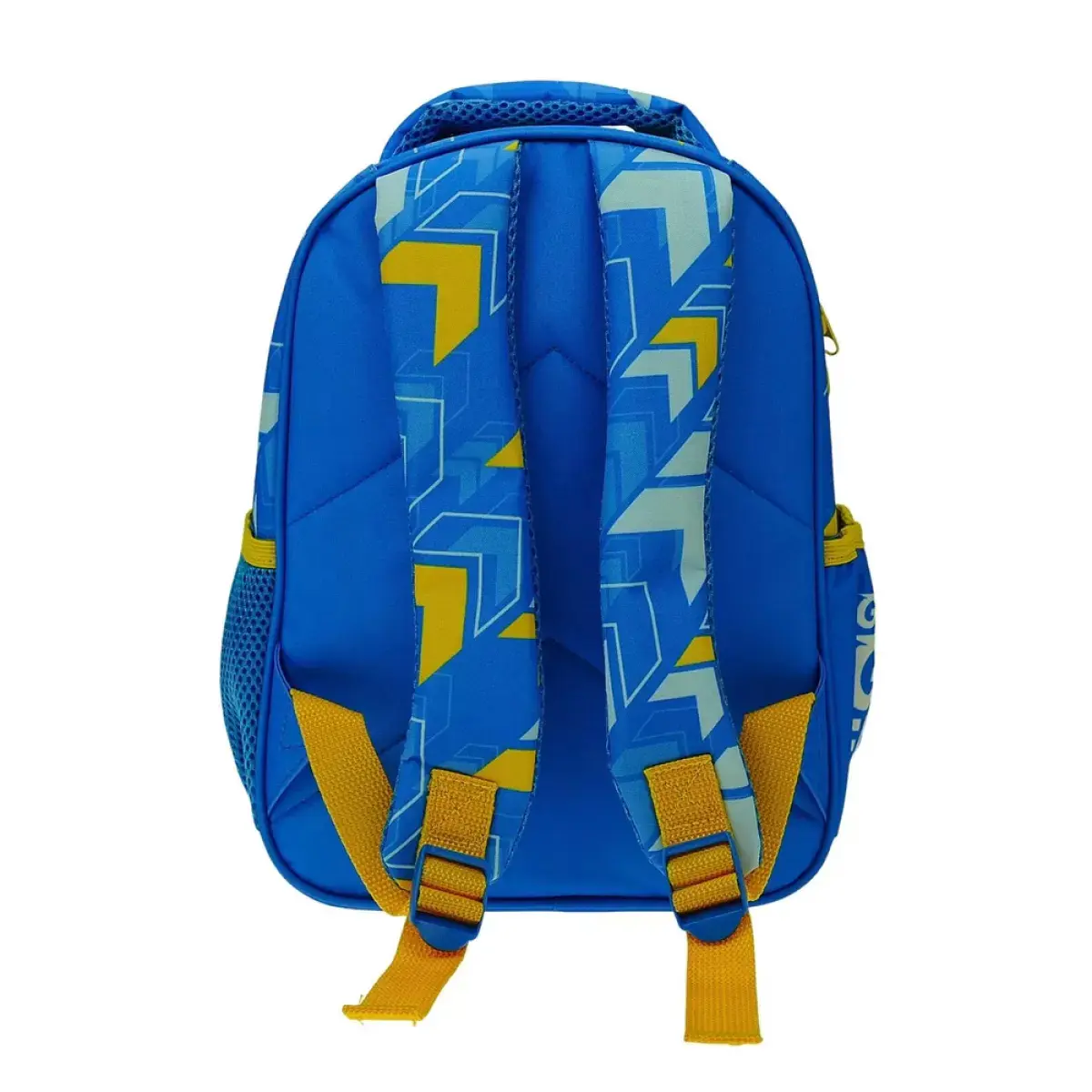 Sonic 2 backpack 30cm termékfotó