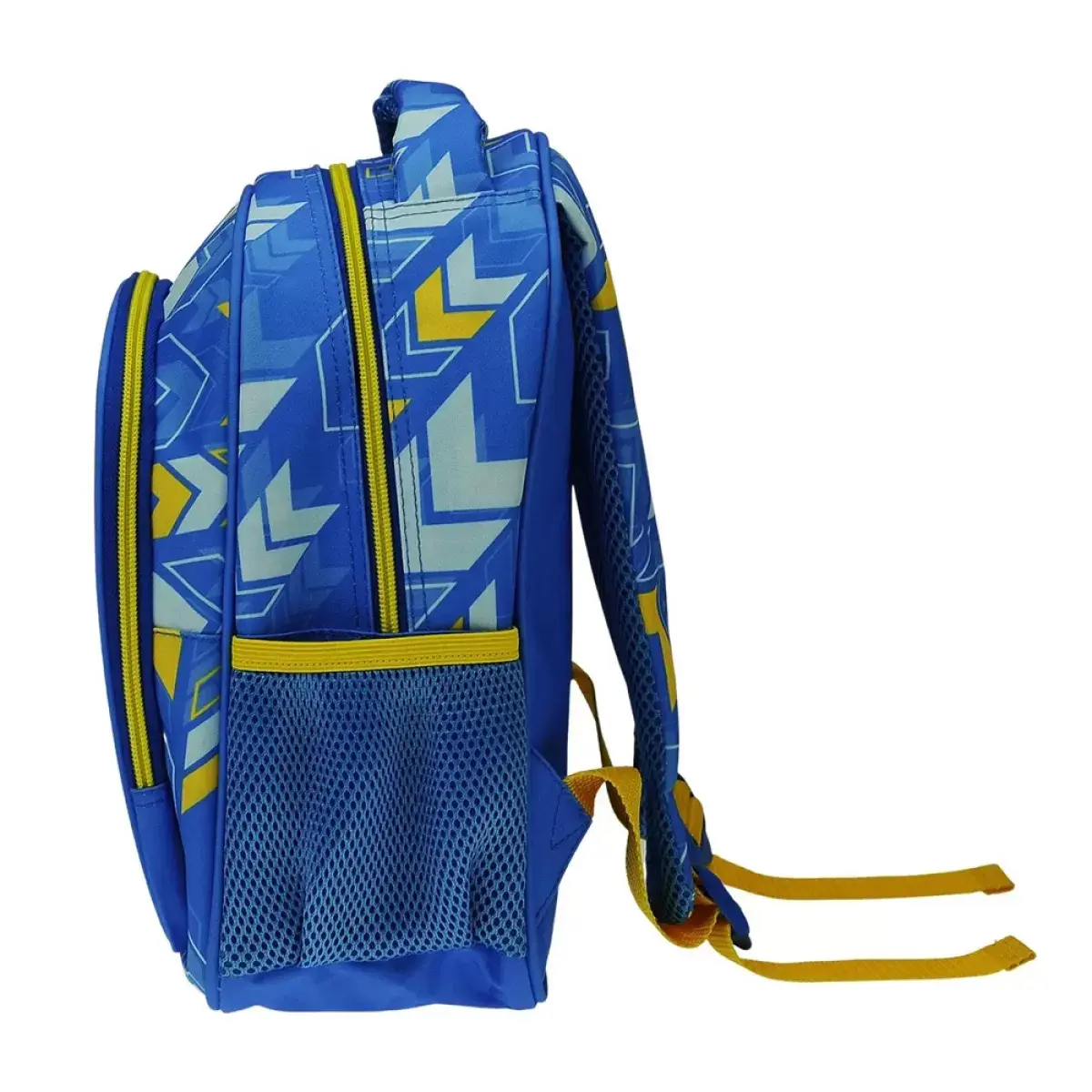 Sonic 2 backpack 30cm termékfotó