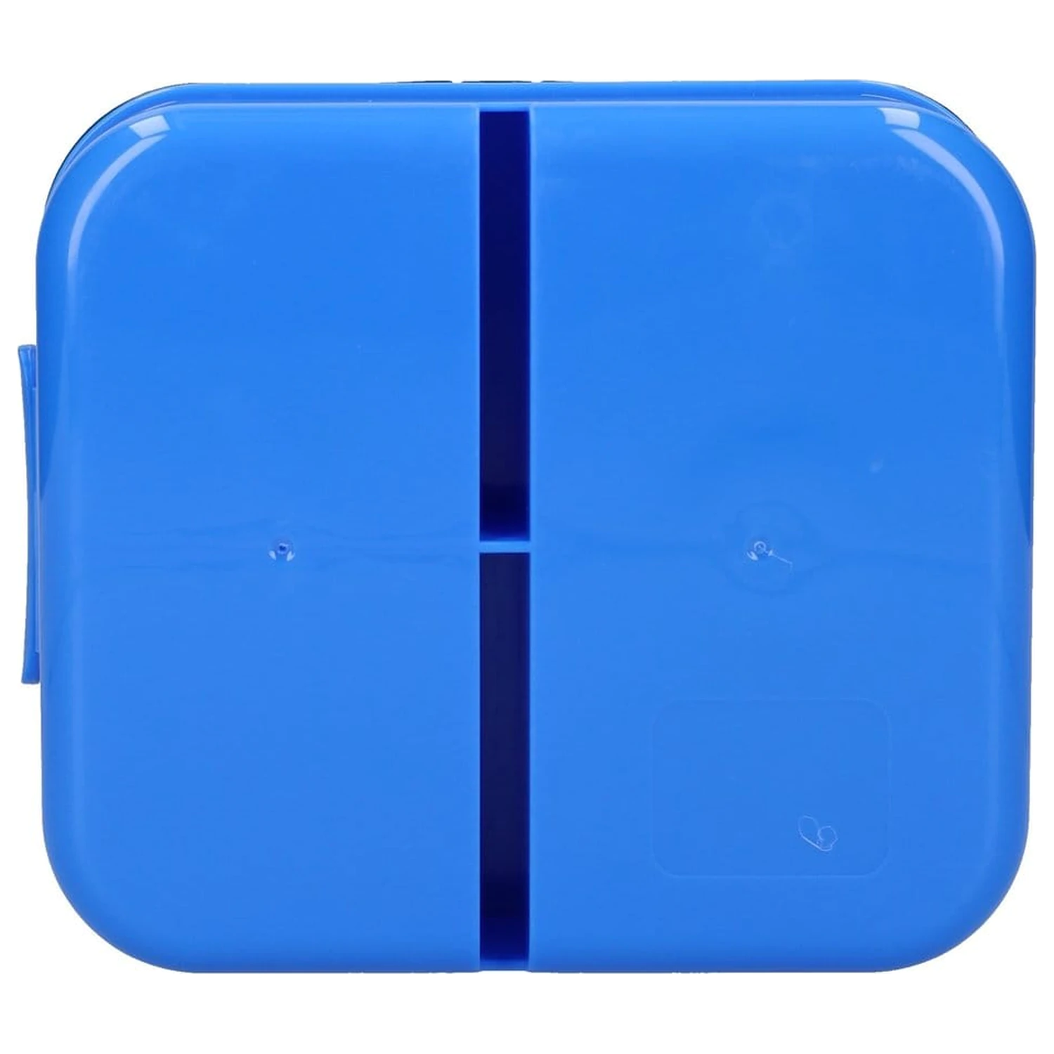 Sonic Lunch Box Eat Yum Repeat 18 cm product photo