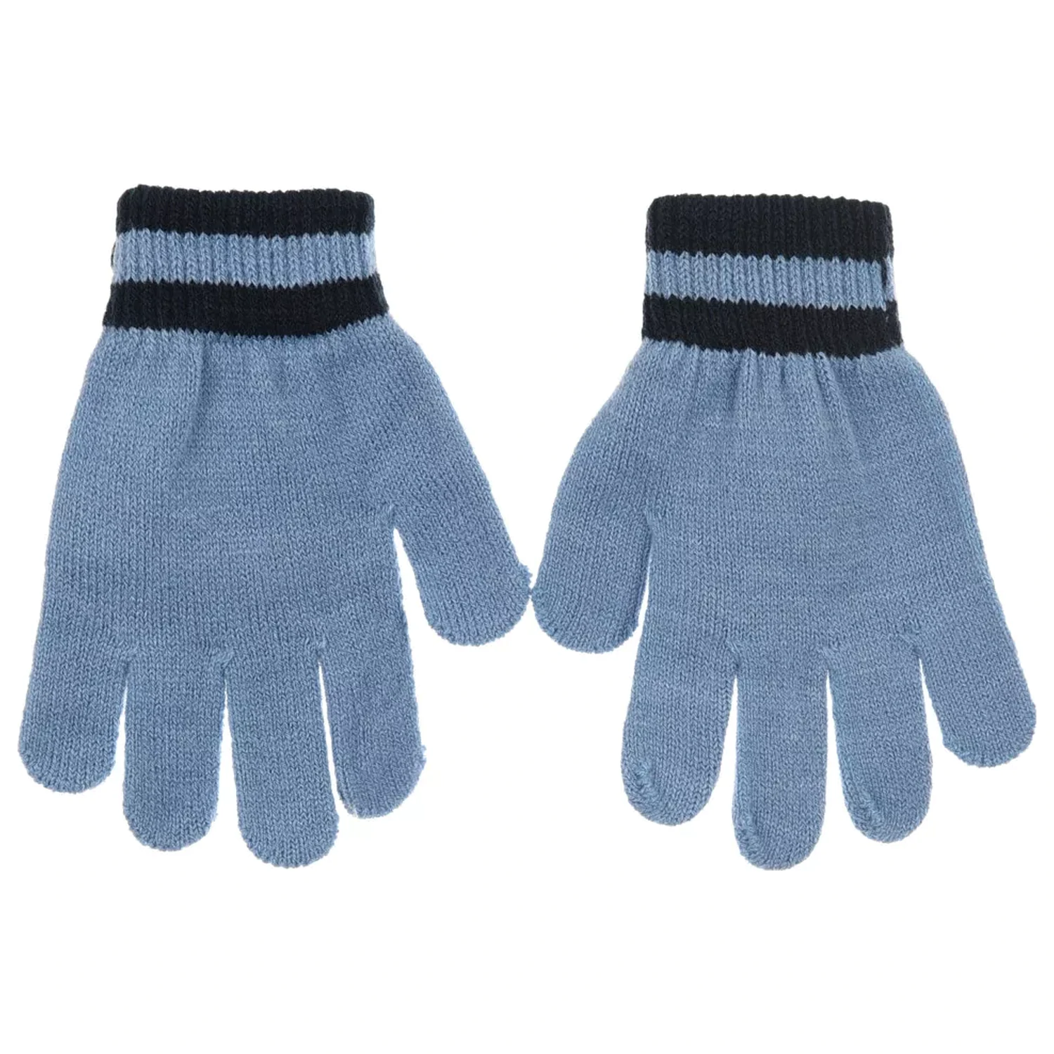 Sonic Face Kids Gloves product photo