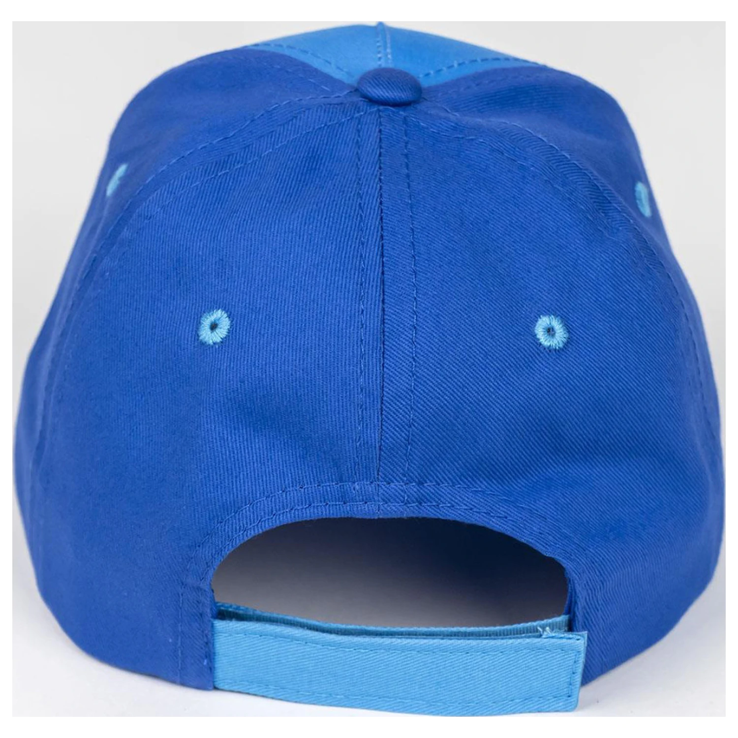 Sonic Fast Kids' Baseball Cap 53 cm product photo