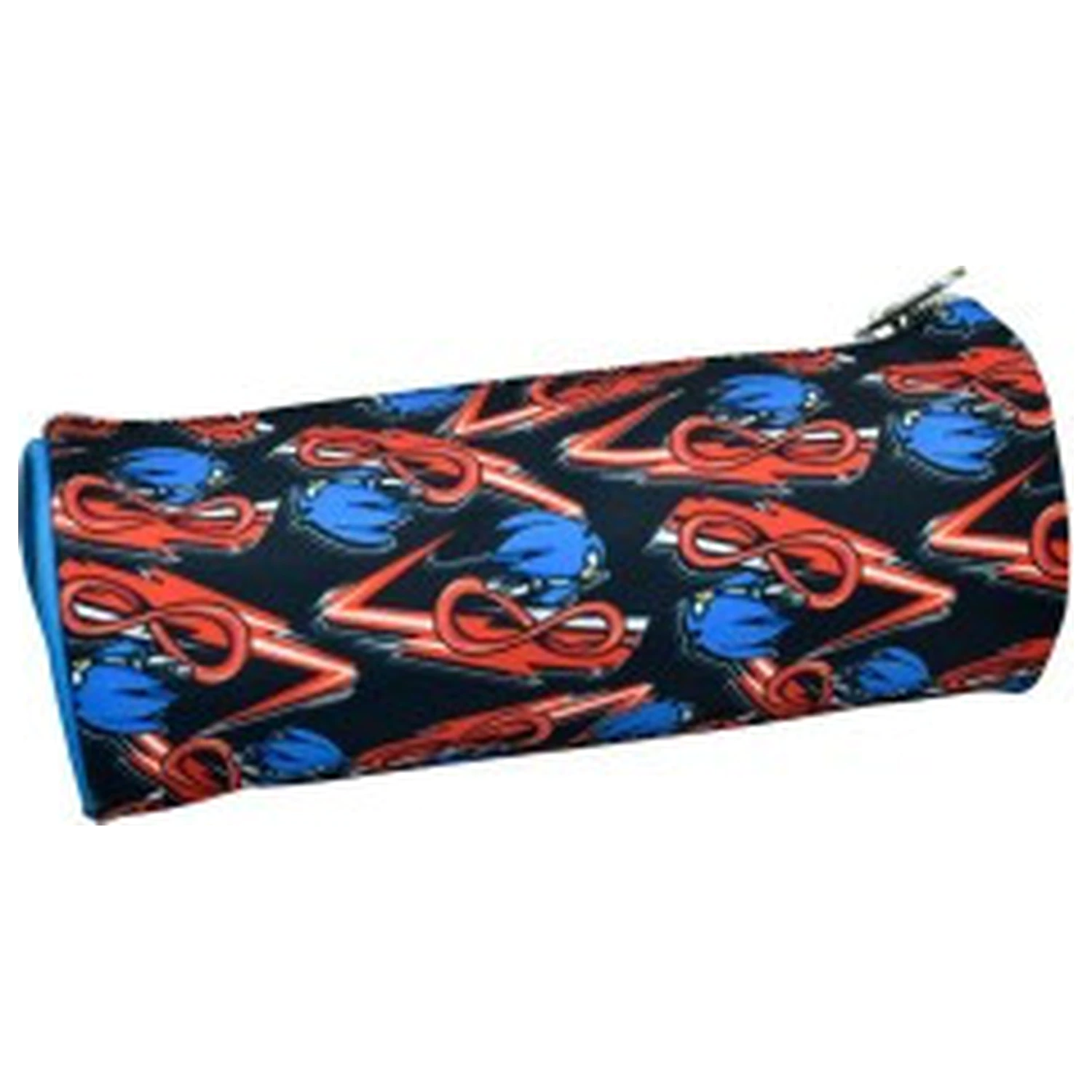 Sonic Get Me pencil case 21 cm product photo