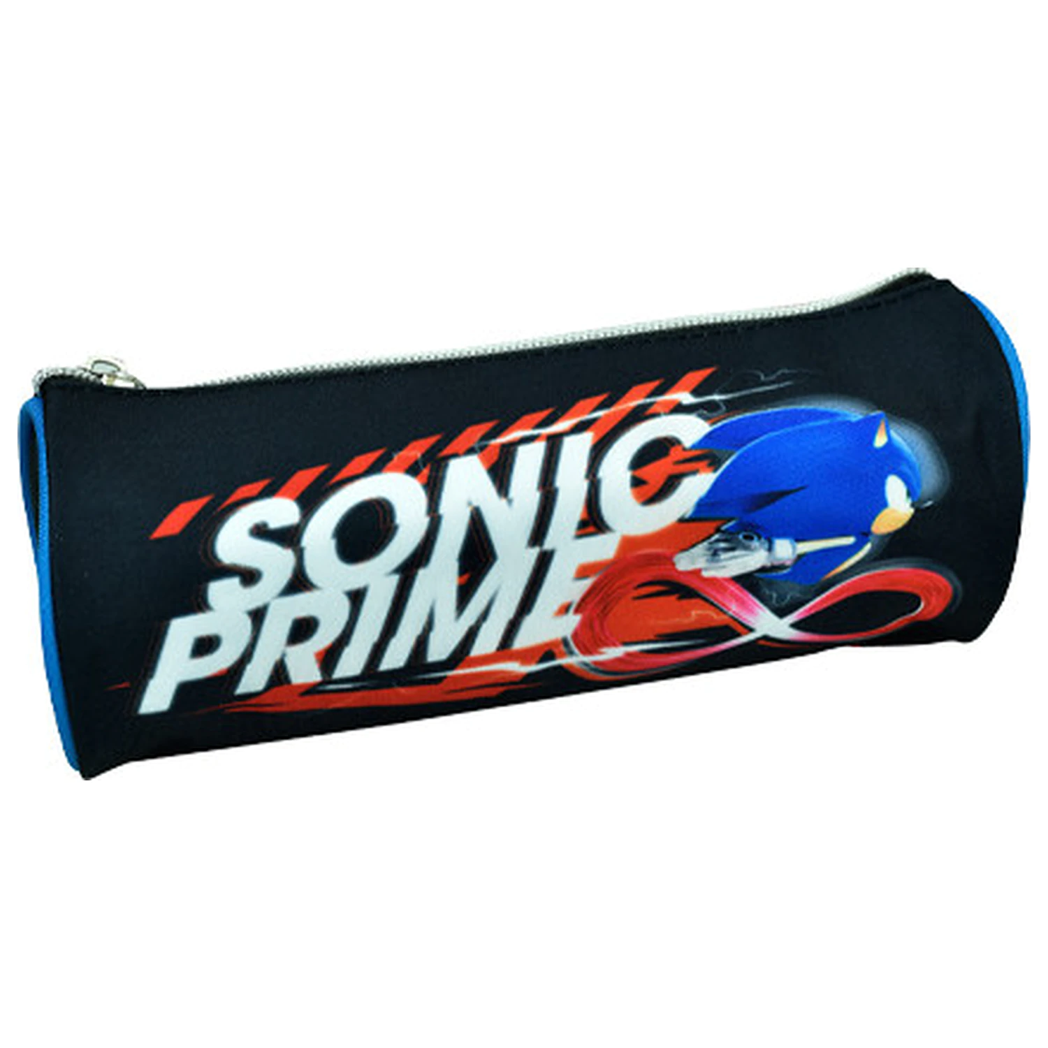 Sonic Get Me pencil case 21 cm product photo