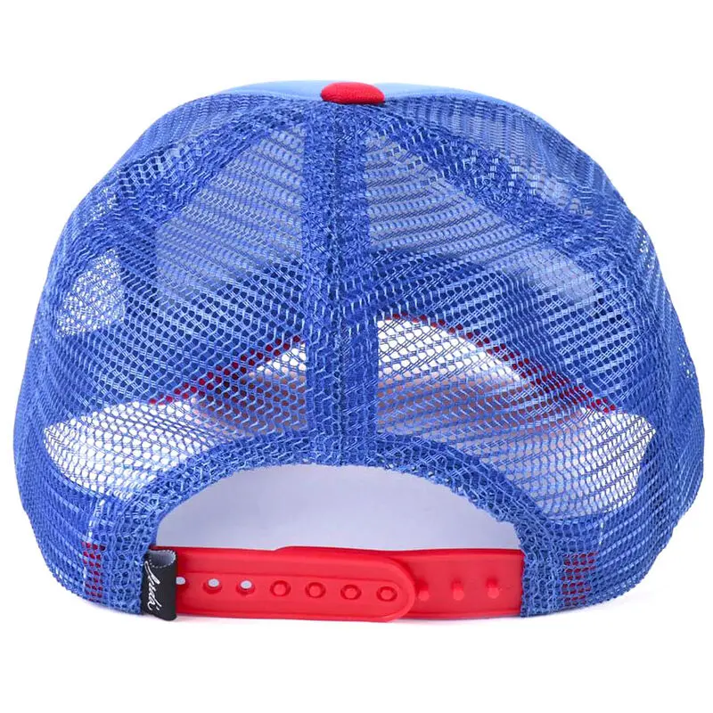 Sonic gyerek baseball cap termékfotó