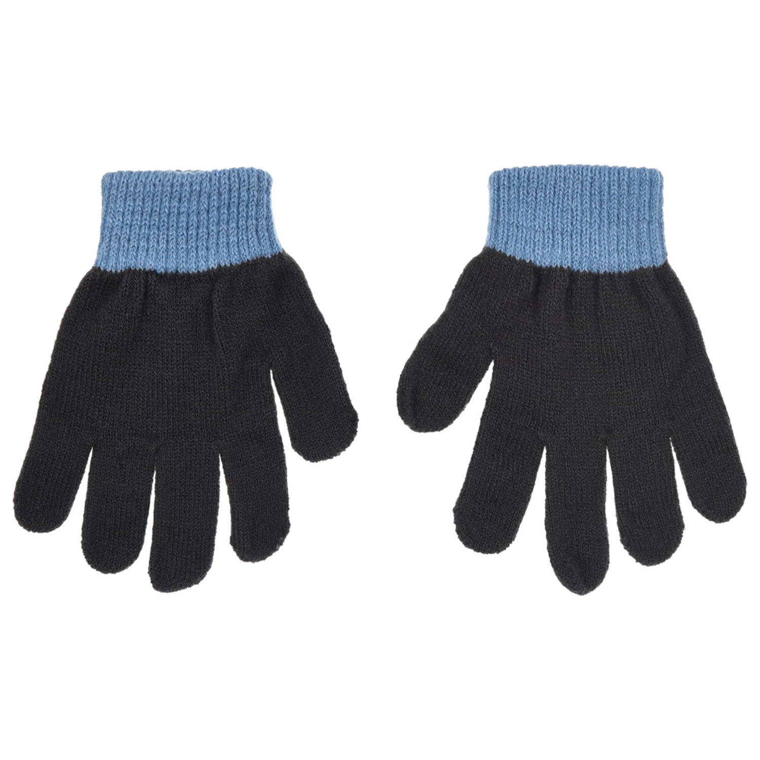 Sonic Ready kids' gloves product photo