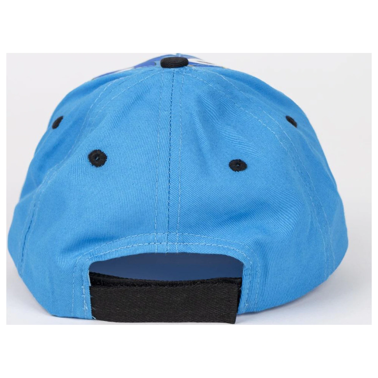 Sonic the Hedgehog Ring Sunglasses and Baseball Cap Set product photo