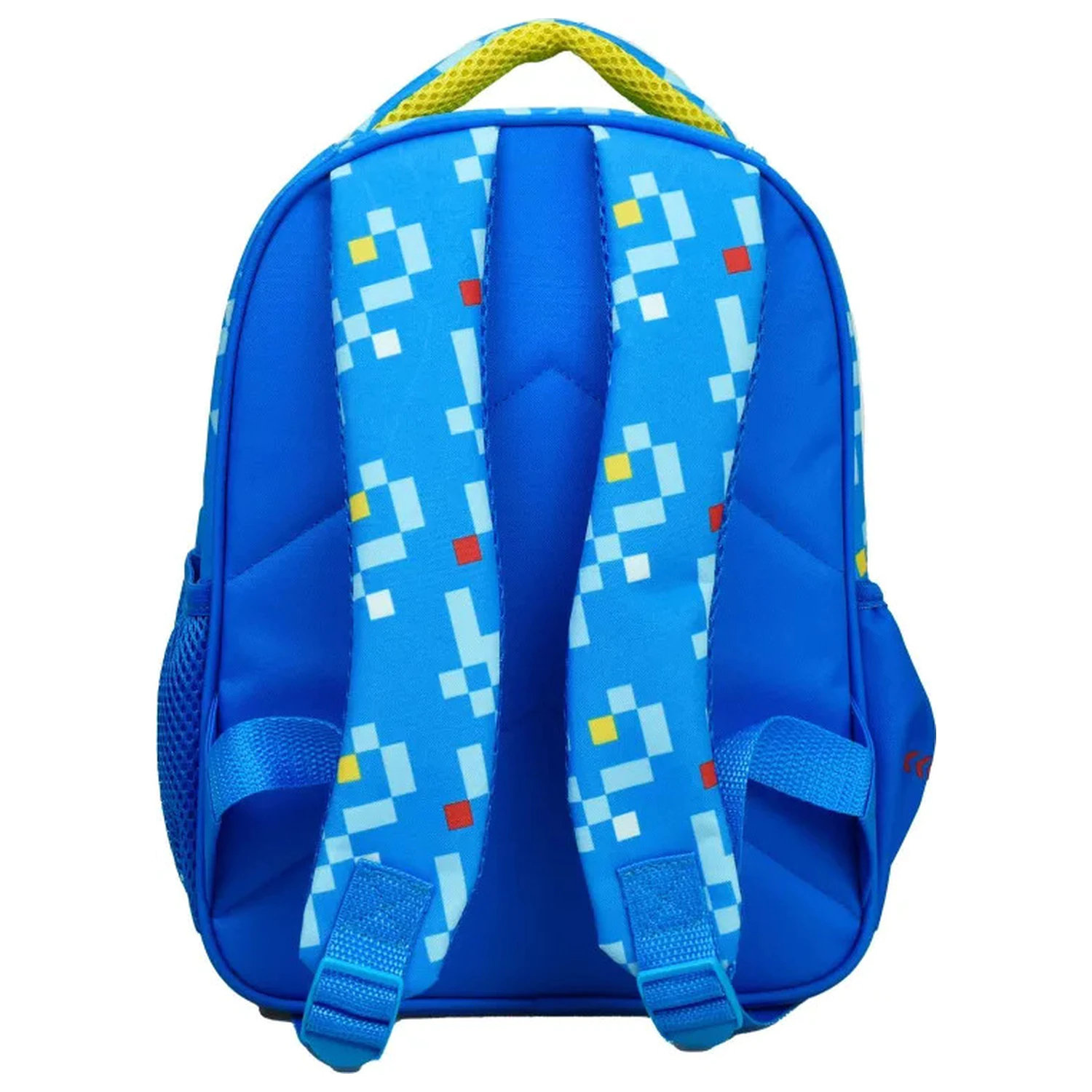 Sonic Rush Backpack, Bag 31 cm product photo